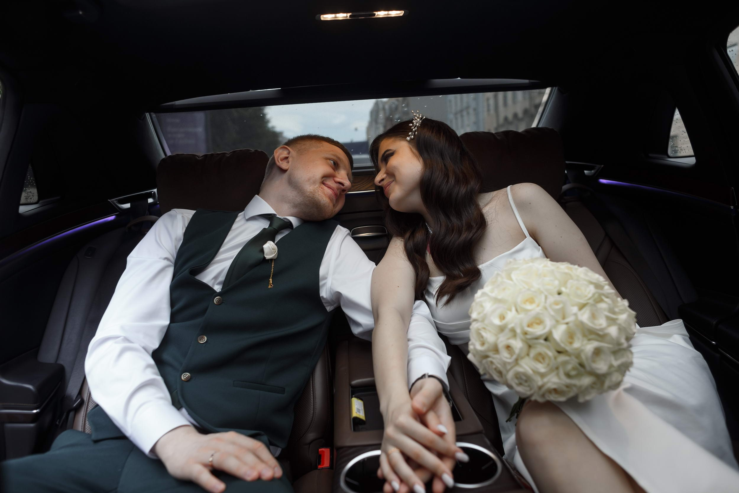 Свадебная фотосессия. Свадебный фотограф Игорь Брундасов 8PHOTO на свадьбу венчание загс СПб