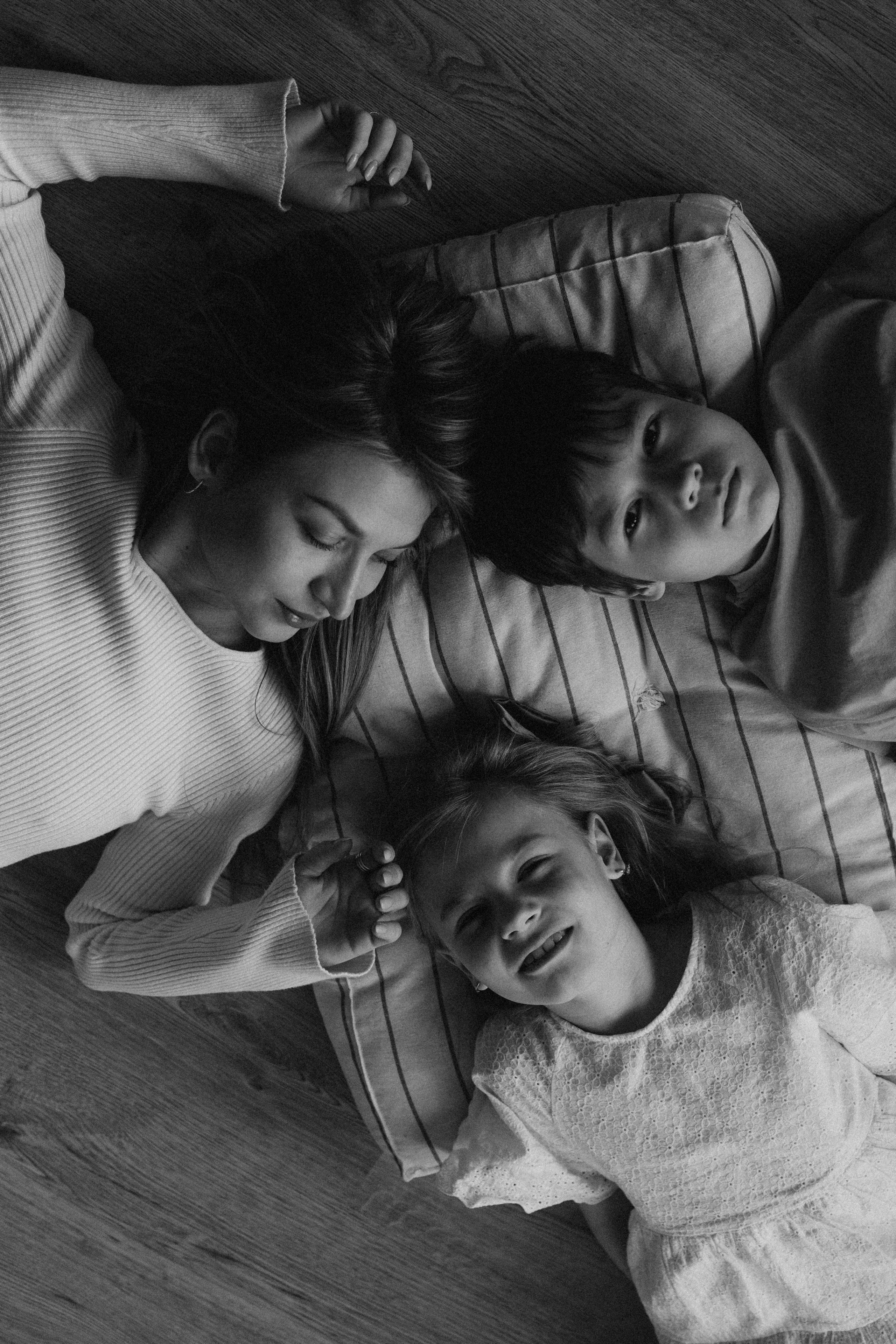 FAMILYSTORY. Фотограф Йошкар-Ола Юля Котова