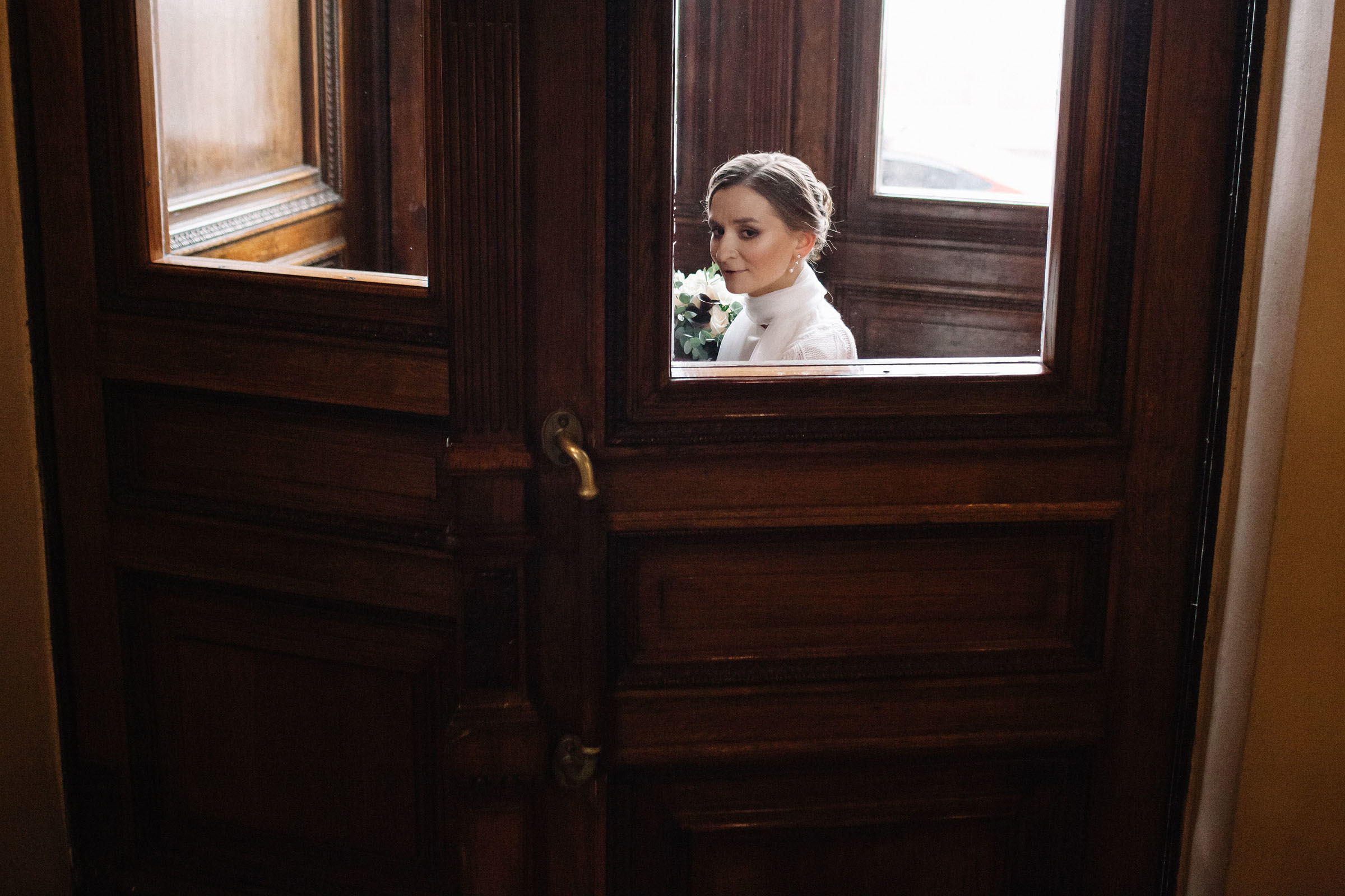 Даниил и Мария. Семейный и свадебный фотограф в Майкопе Михаил Мартиросян