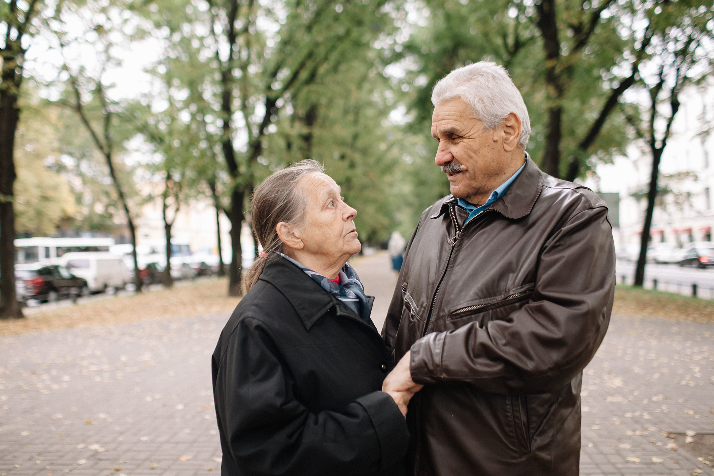 Даниил и Мария. Семейный и свадебный фотограф в Майкопе Михаил Мартиросян