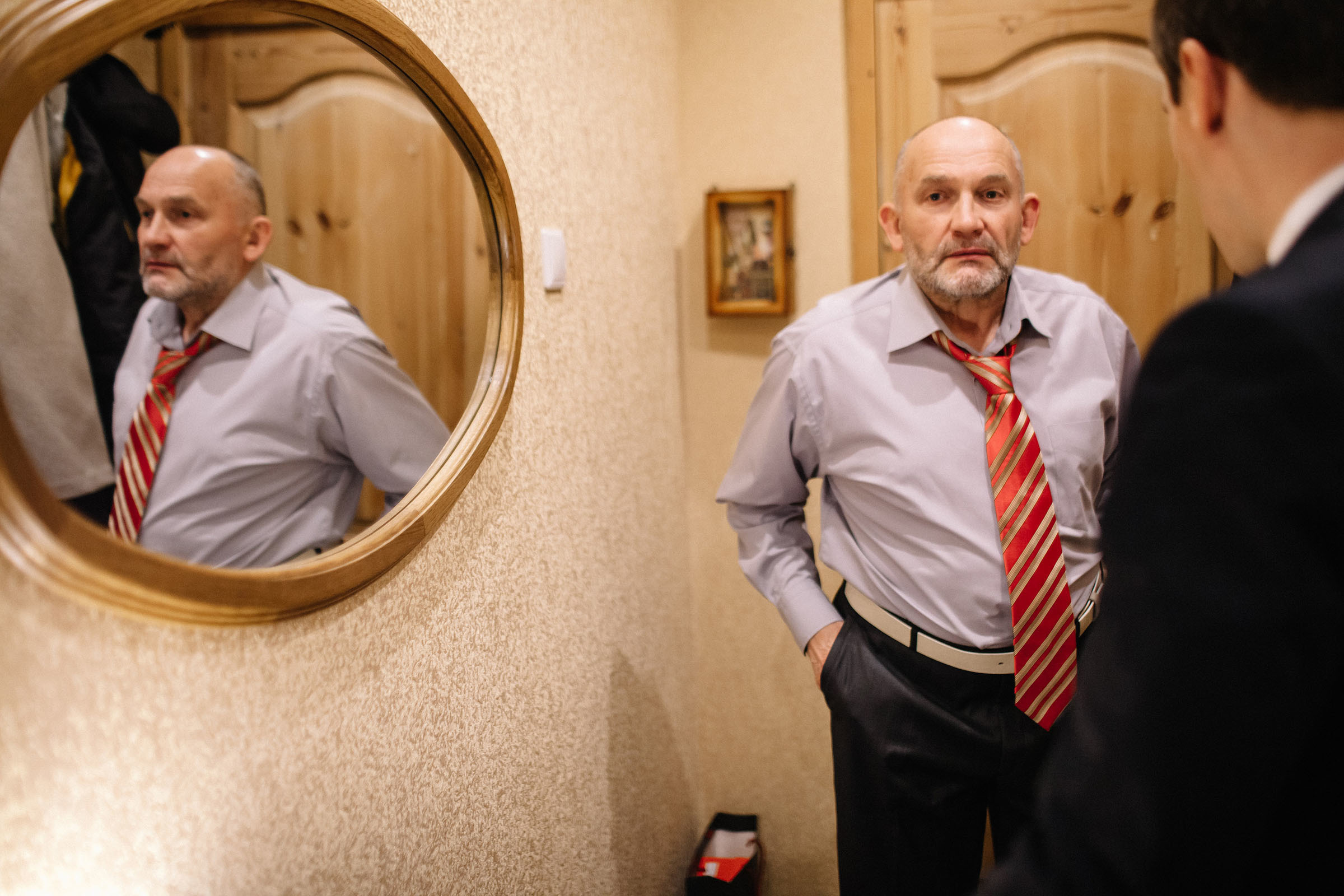 Даниил и Мария. Семейный и свадебный фотограф в Майкопе Михаил Мартиросян