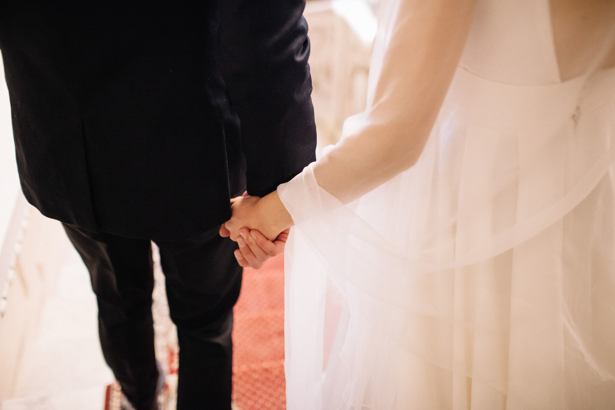 Даниил и Мария. Семейный и свадебный фотограф в Майкопе Михаил Мартиросян