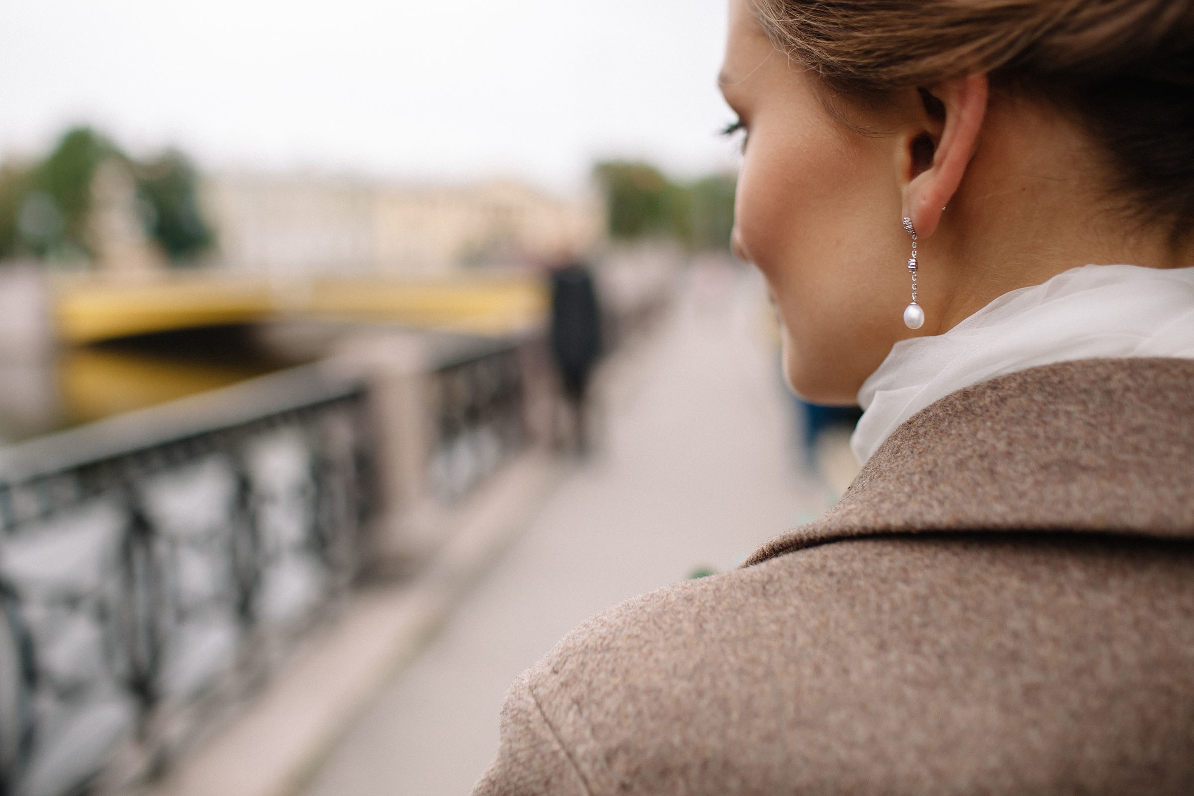 Даниил и Мария. Семейный и свадебный фотограф в Майкопе Михаил Мартиросян