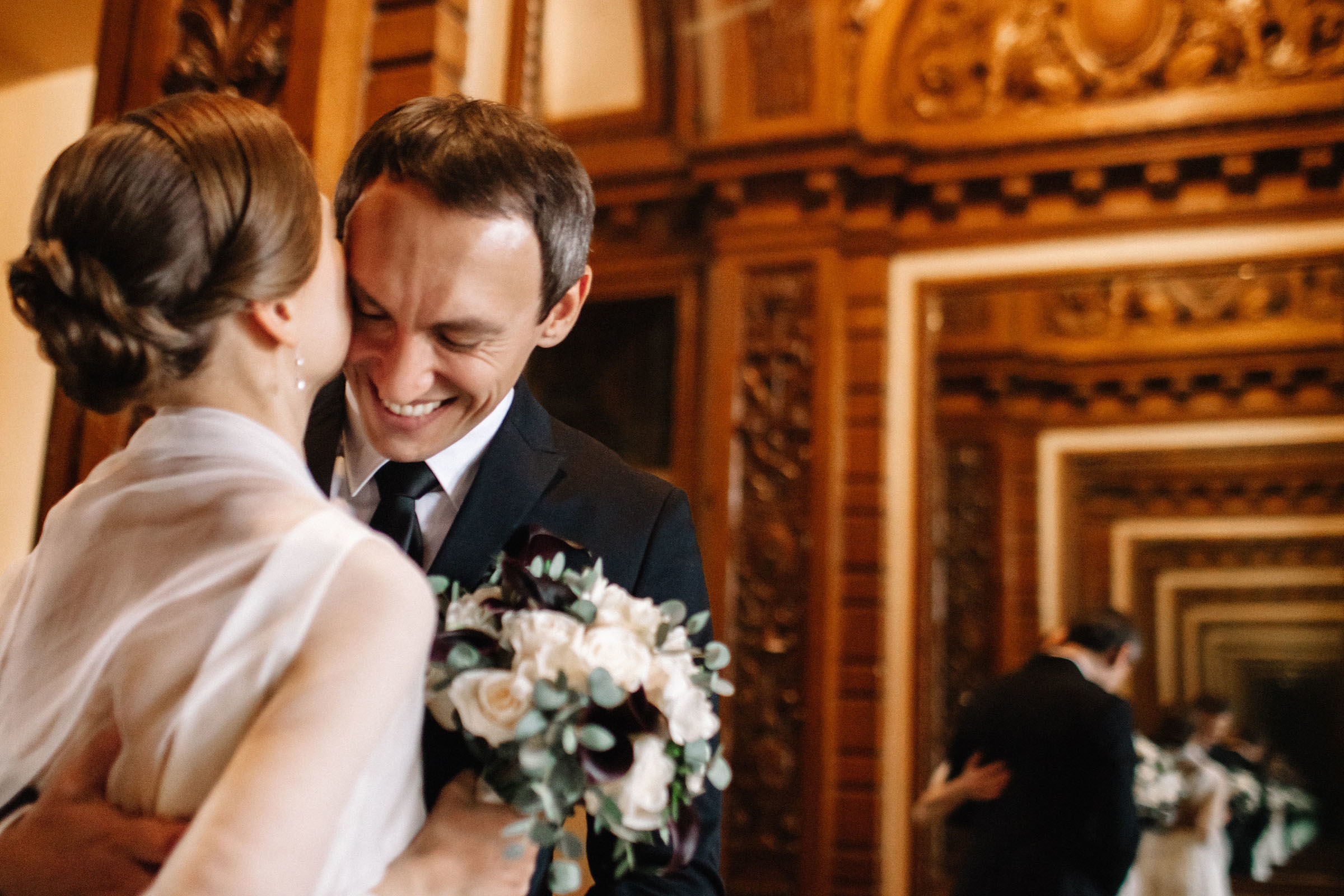 Даниил и Мария. Семейный и свадебный фотограф в Майкопе Михаил Мартиросян