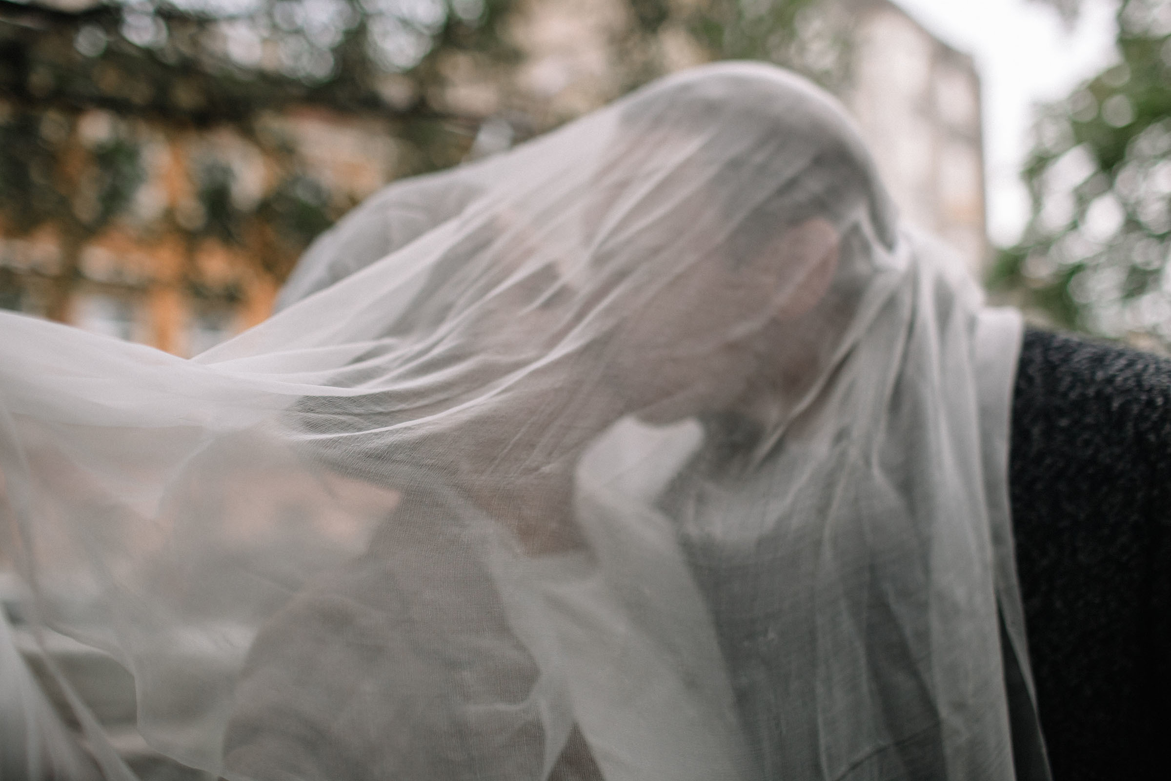 Даниил и Мария. Семейный и свадебный фотограф в Майкопе Михаил Мартиросян