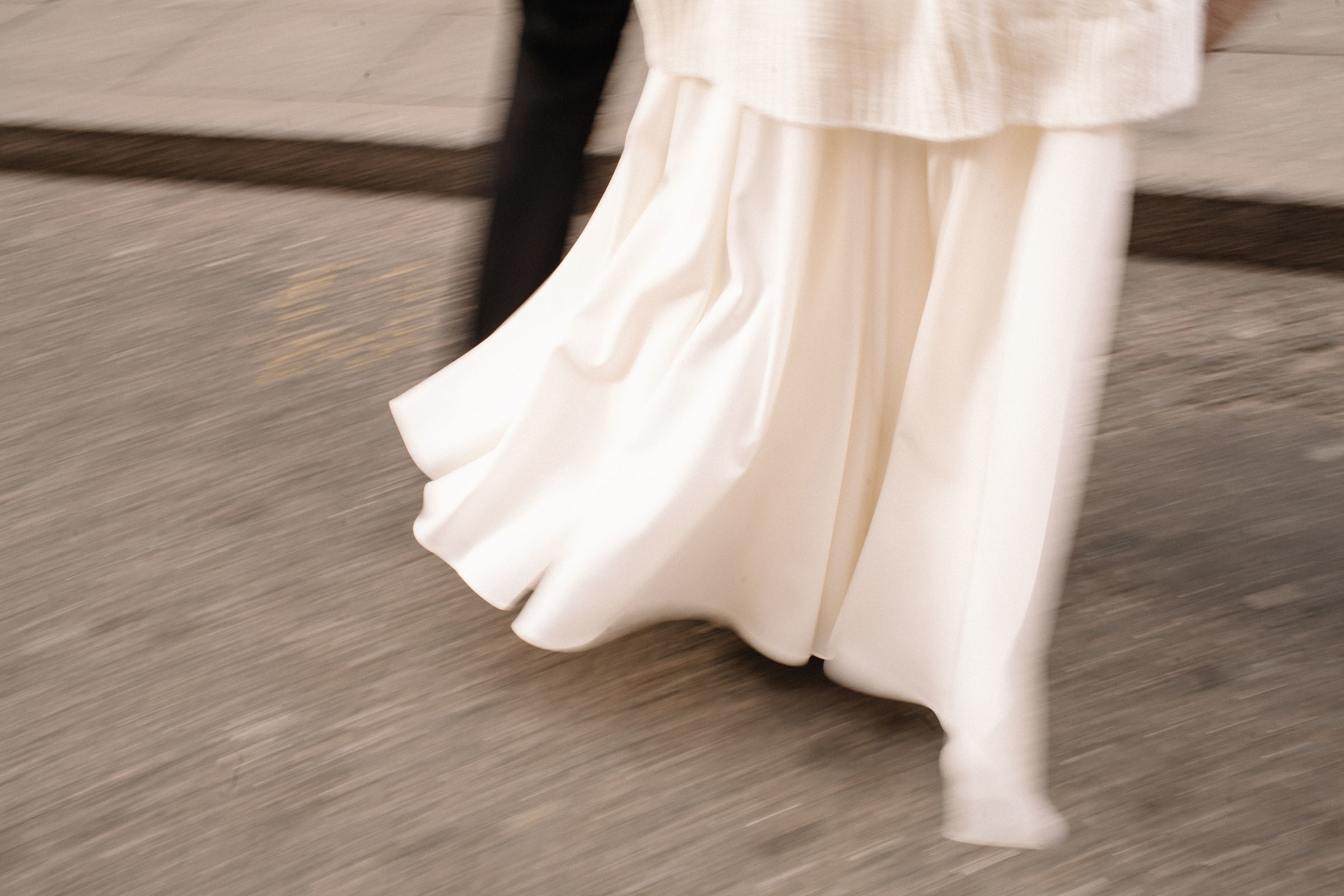 Даниил и Мария. Семейный и свадебный фотограф в Майкопе Михаил Мартиросян