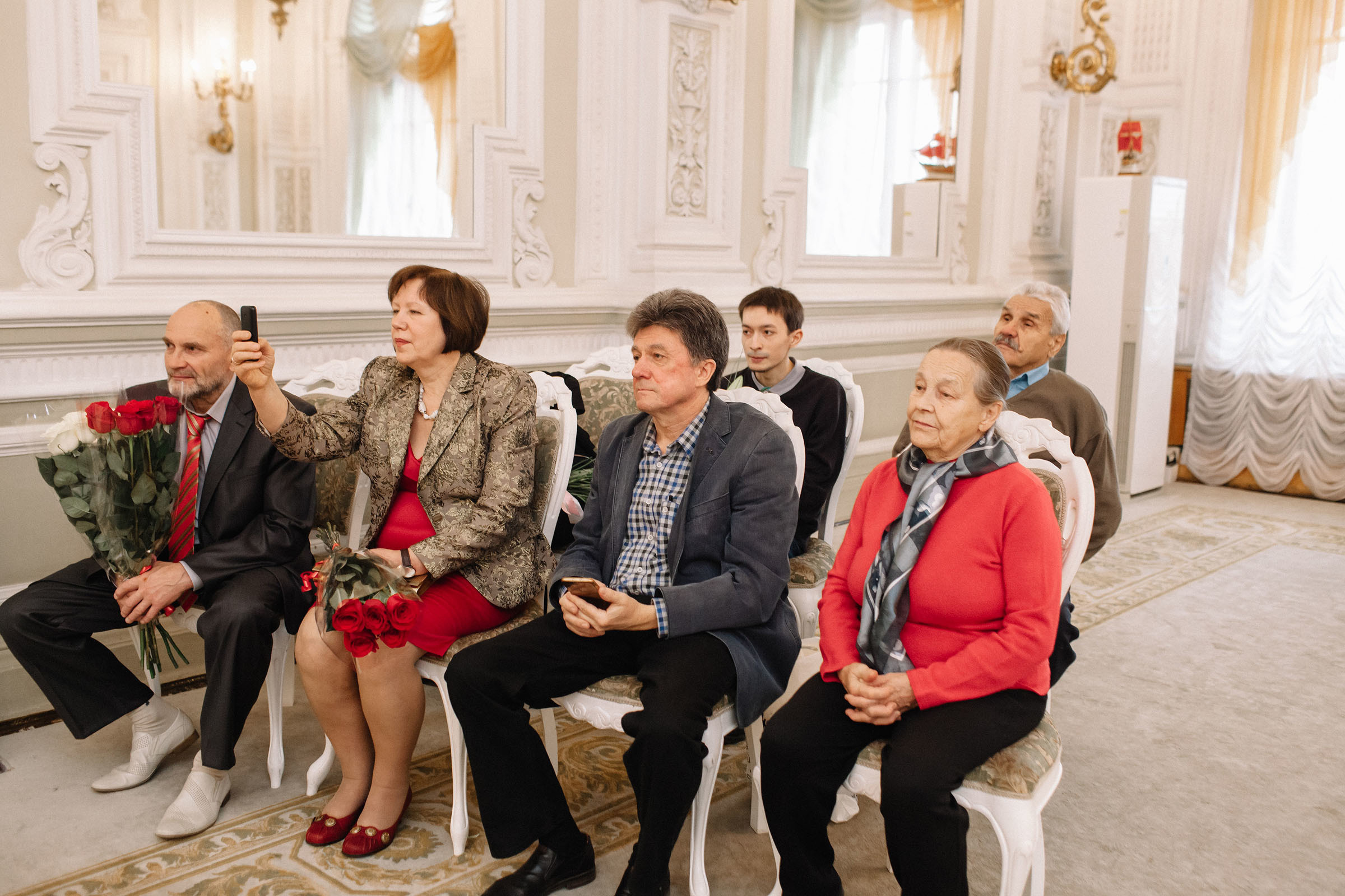 Даниил и Мария. Семейный и свадебный фотограф в Майкопе Михаил Мартиросян