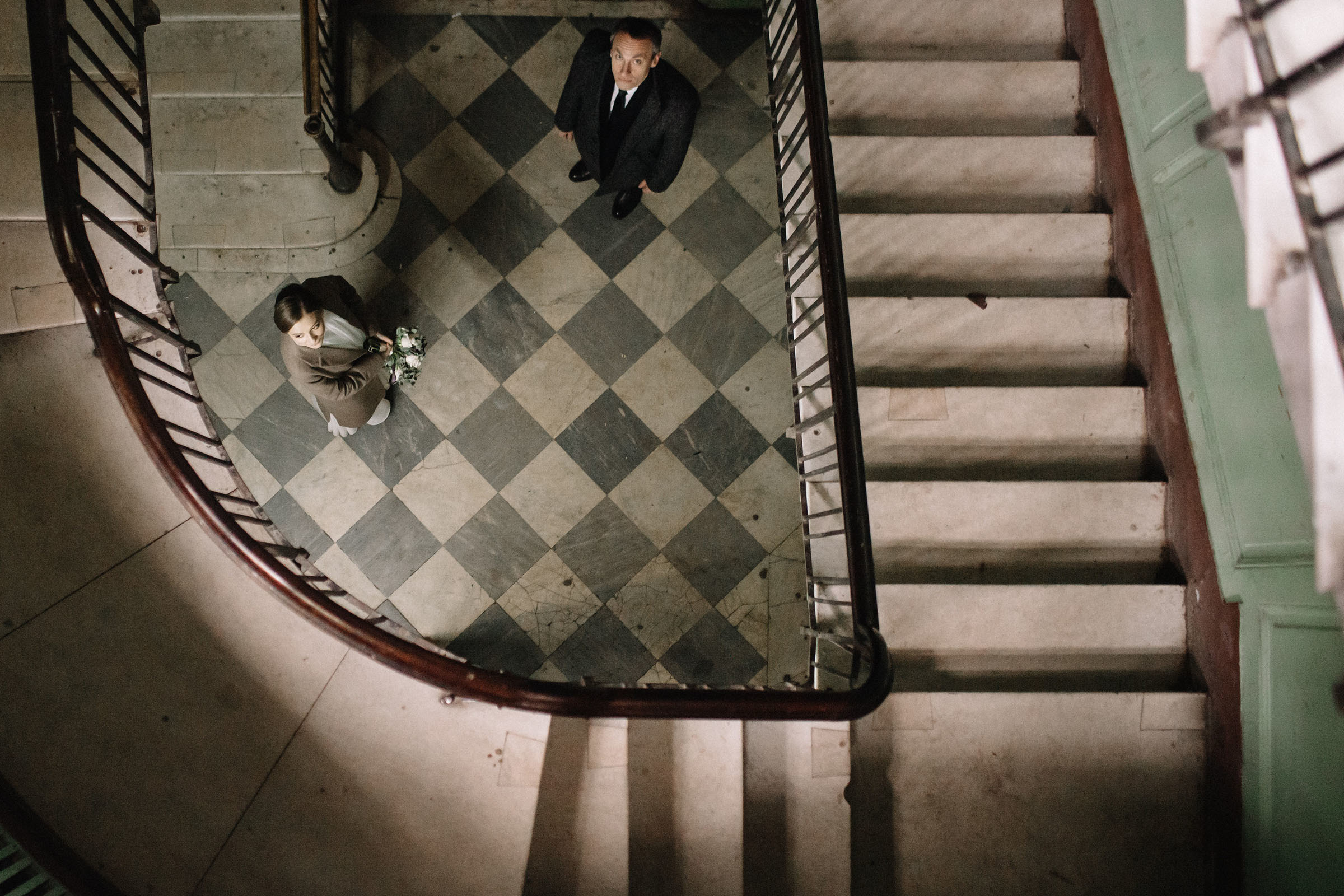 Даниил и Мария. Семейный и свадебный фотограф в Майкопе Михаил Мартиросян