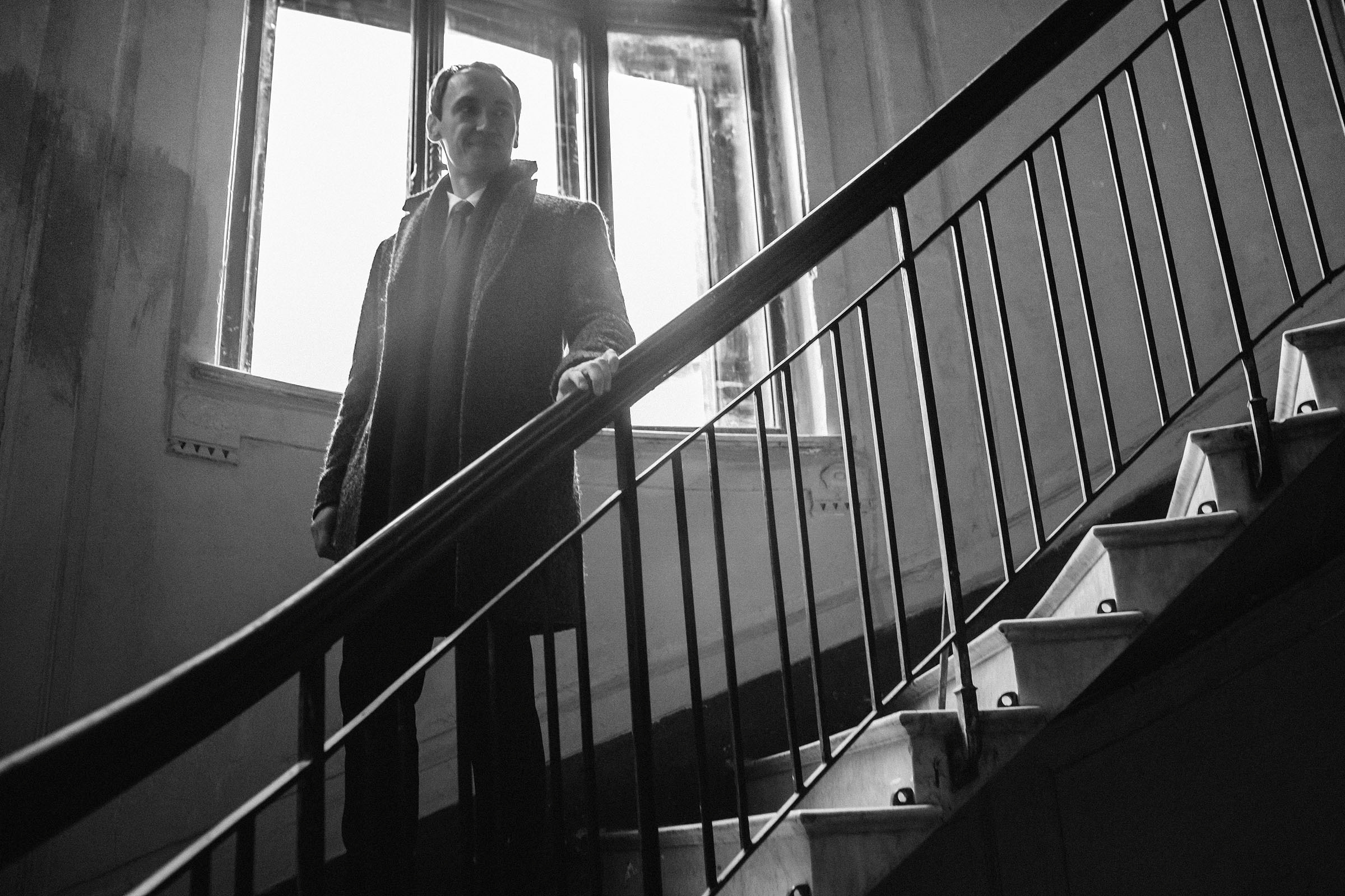 Даниил и Мария. Семейный и свадебный фотограф в Майкопе Михаил Мартиросян