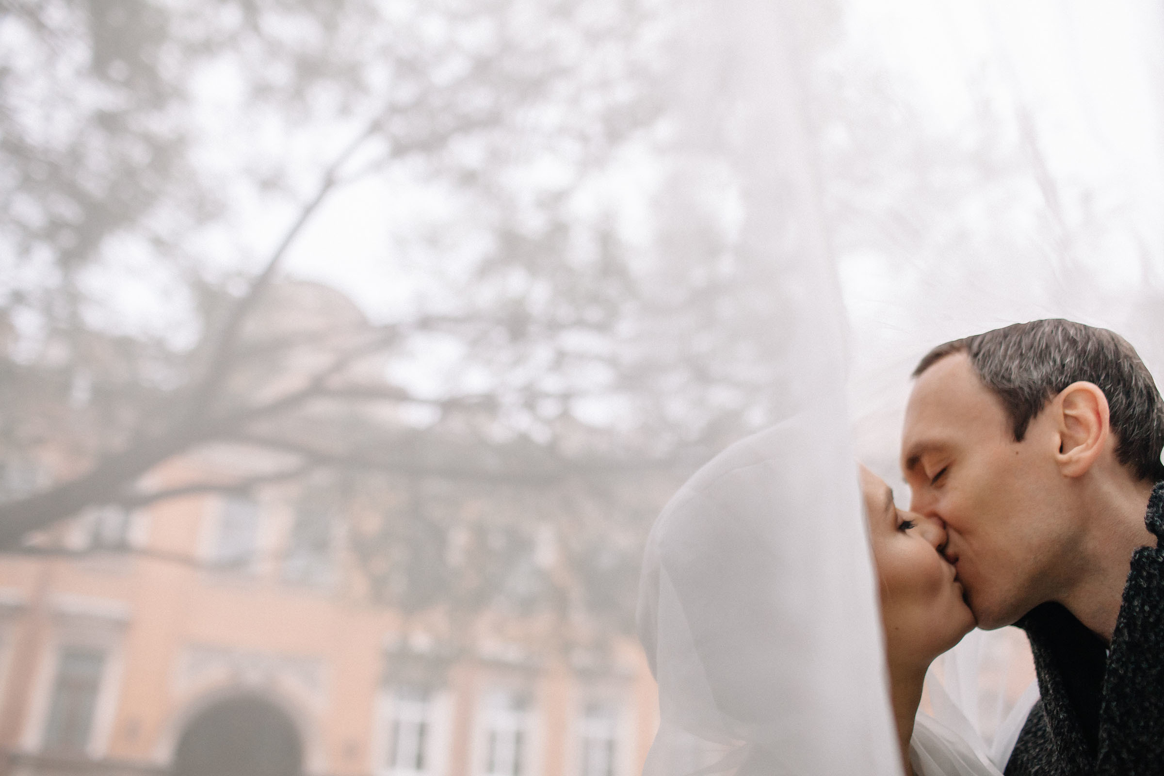 Даниил и Мария. Семейный и свадебный фотограф в Майкопе Михаил Мартиросян