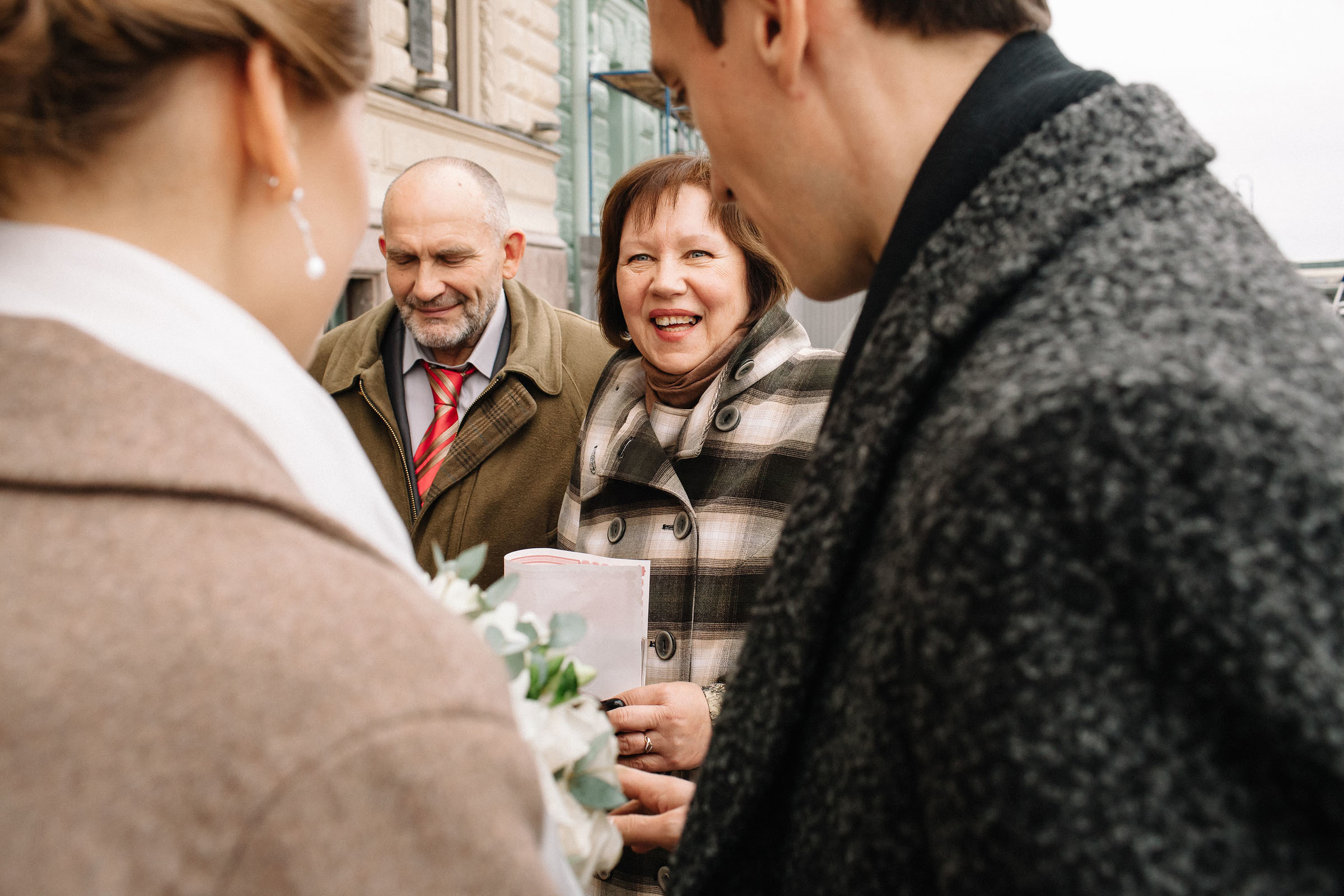 Даниил и Мария. Семейный и свадебный фотограф в Майкопе Михаил Мартиросян