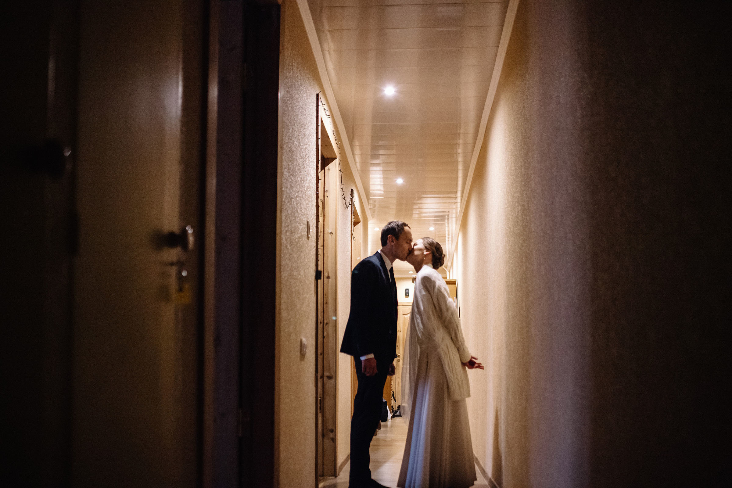 Даниил и Мария. Семейный и свадебный фотограф в Майкопе Михаил Мартиросян