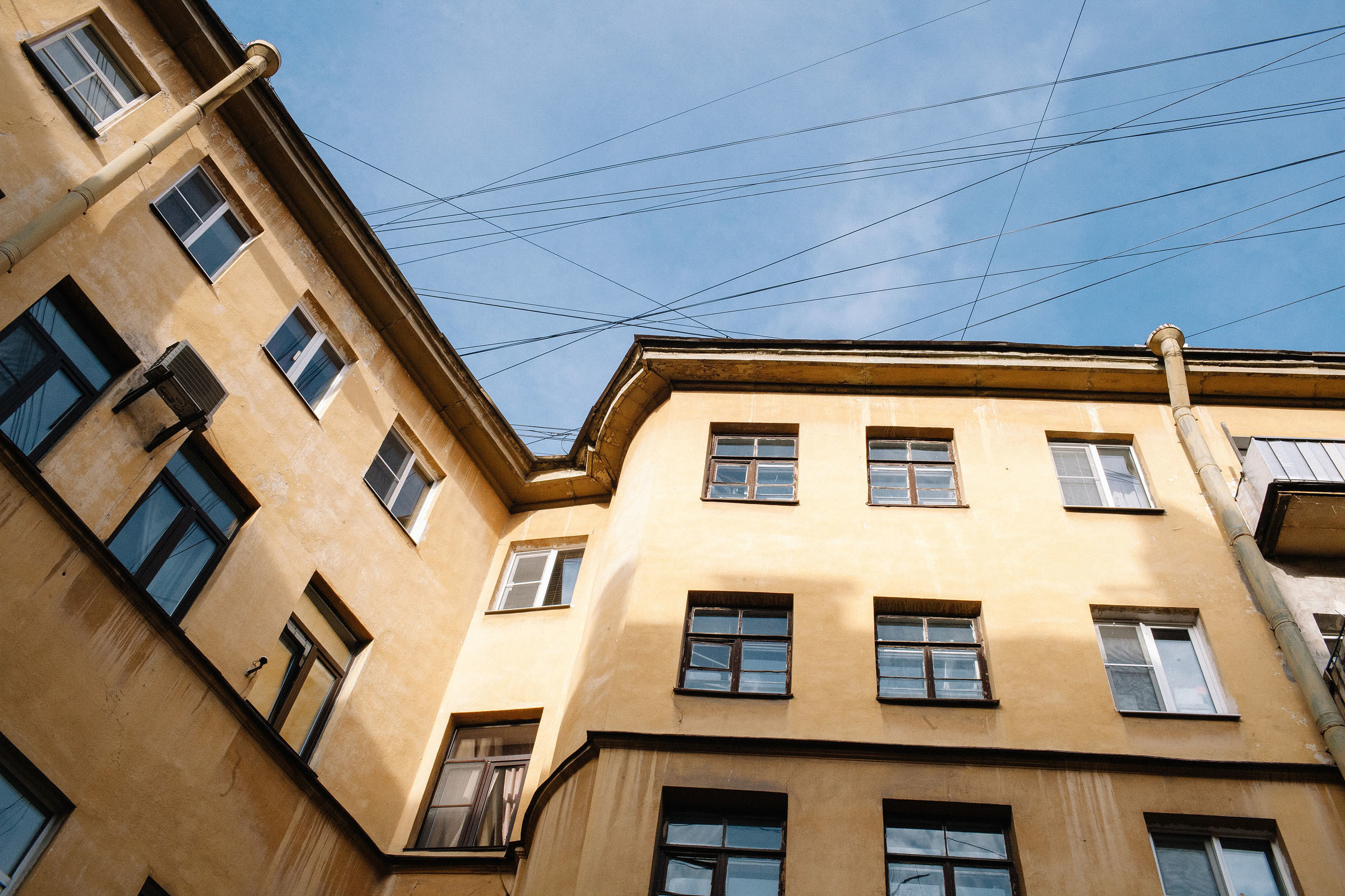 Даниил и Мария. Семейный и свадебный фотограф в Майкопе Михаил Мартиросян