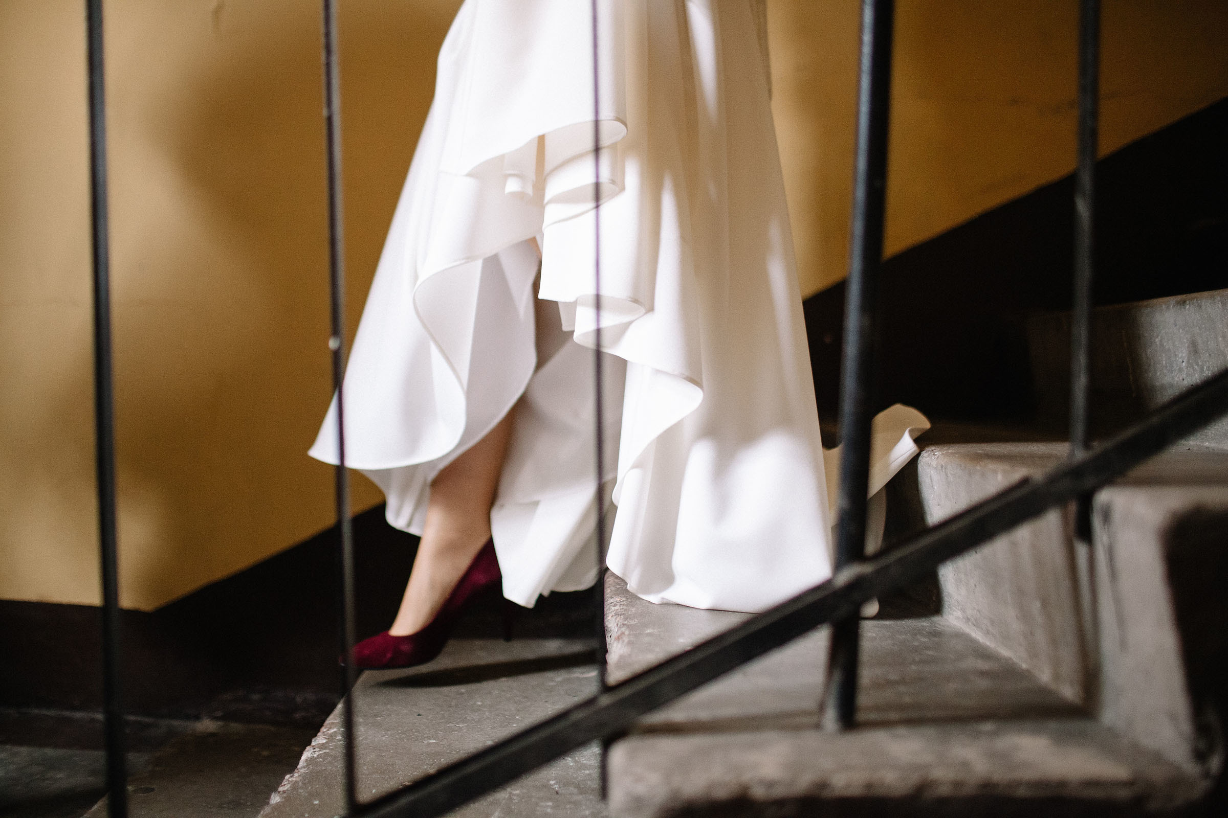 Даниил и Мария. Семейный и свадебный фотограф в Майкопе Михаил Мартиросян