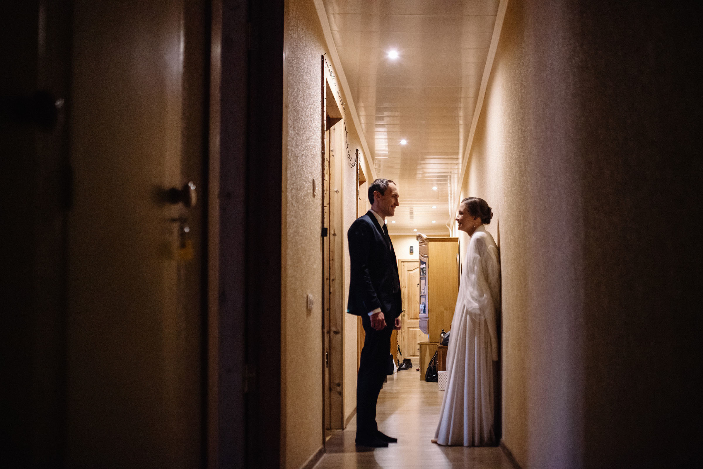 Даниил и Мария. Семейный и свадебный фотограф в Майкопе Михаил Мартиросян