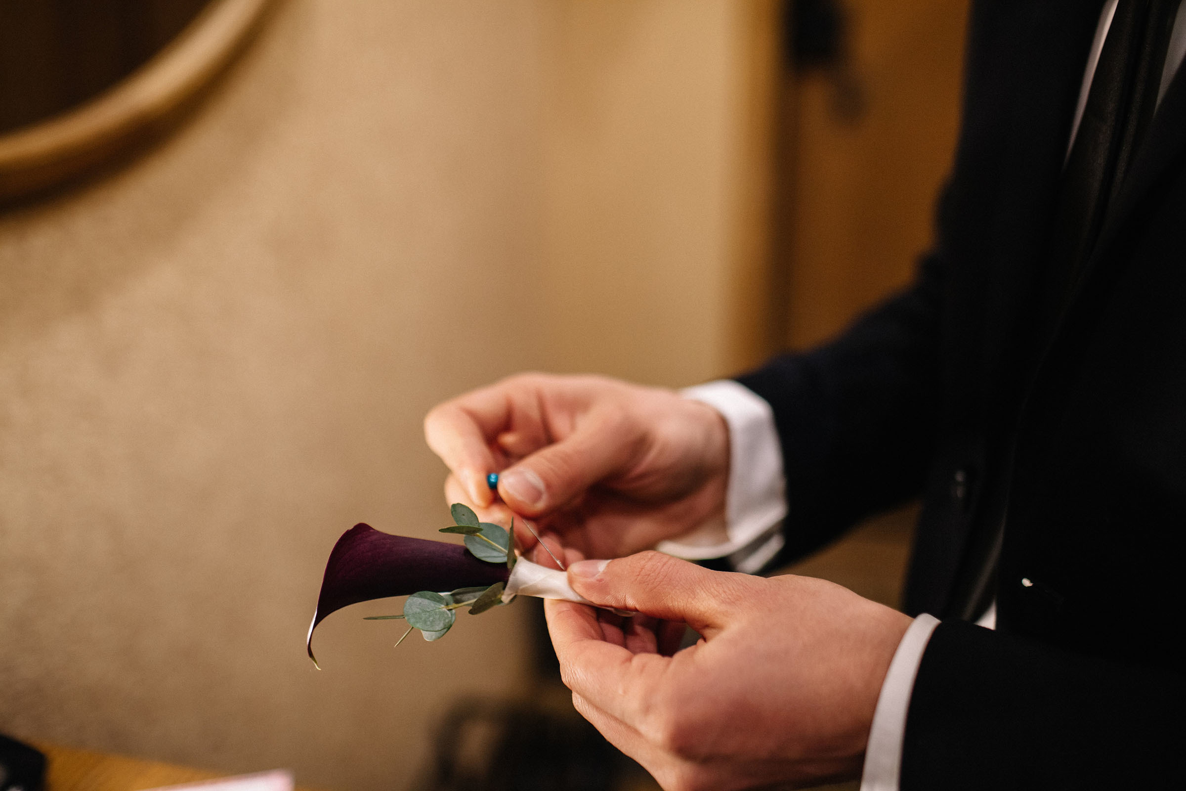 Даниил и Мария. Семейный и свадебный фотограф в Майкопе Михаил Мартиросян