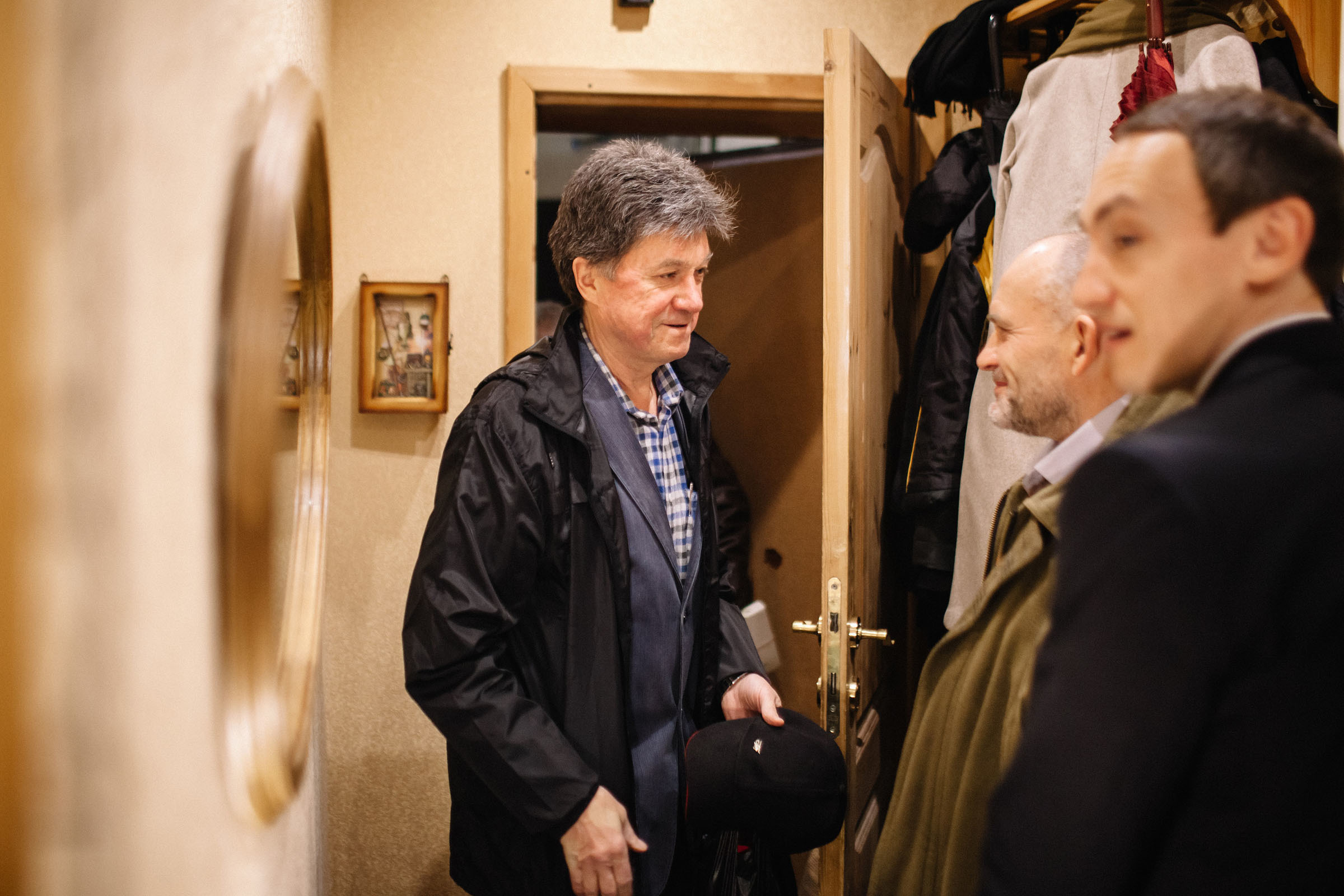 Даниил и Мария. Семейный и свадебный фотограф в Майкопе Михаил Мартиросян