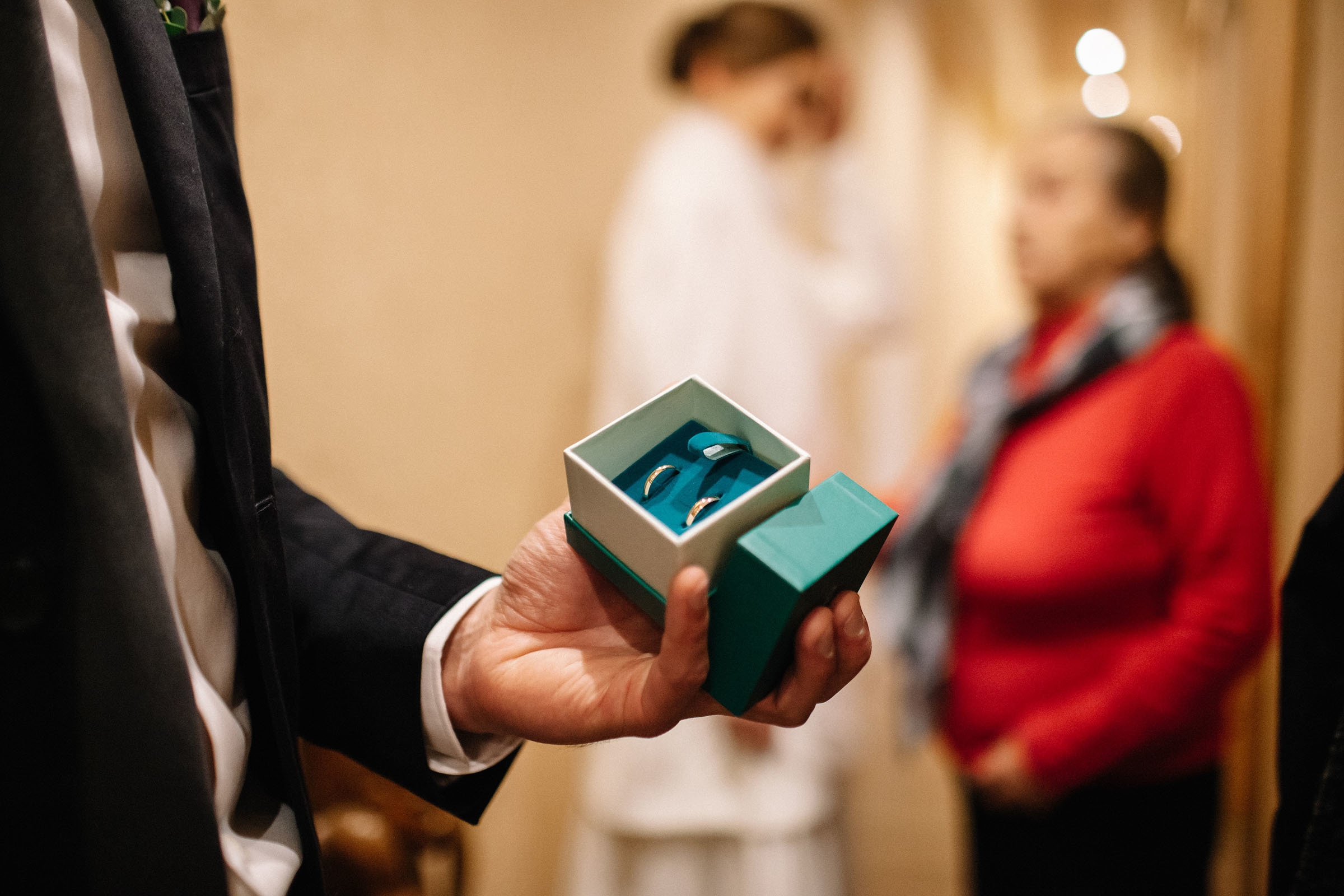 Даниил и Мария. Семейный и свадебный фотограф в Майкопе Михаил Мартиросян