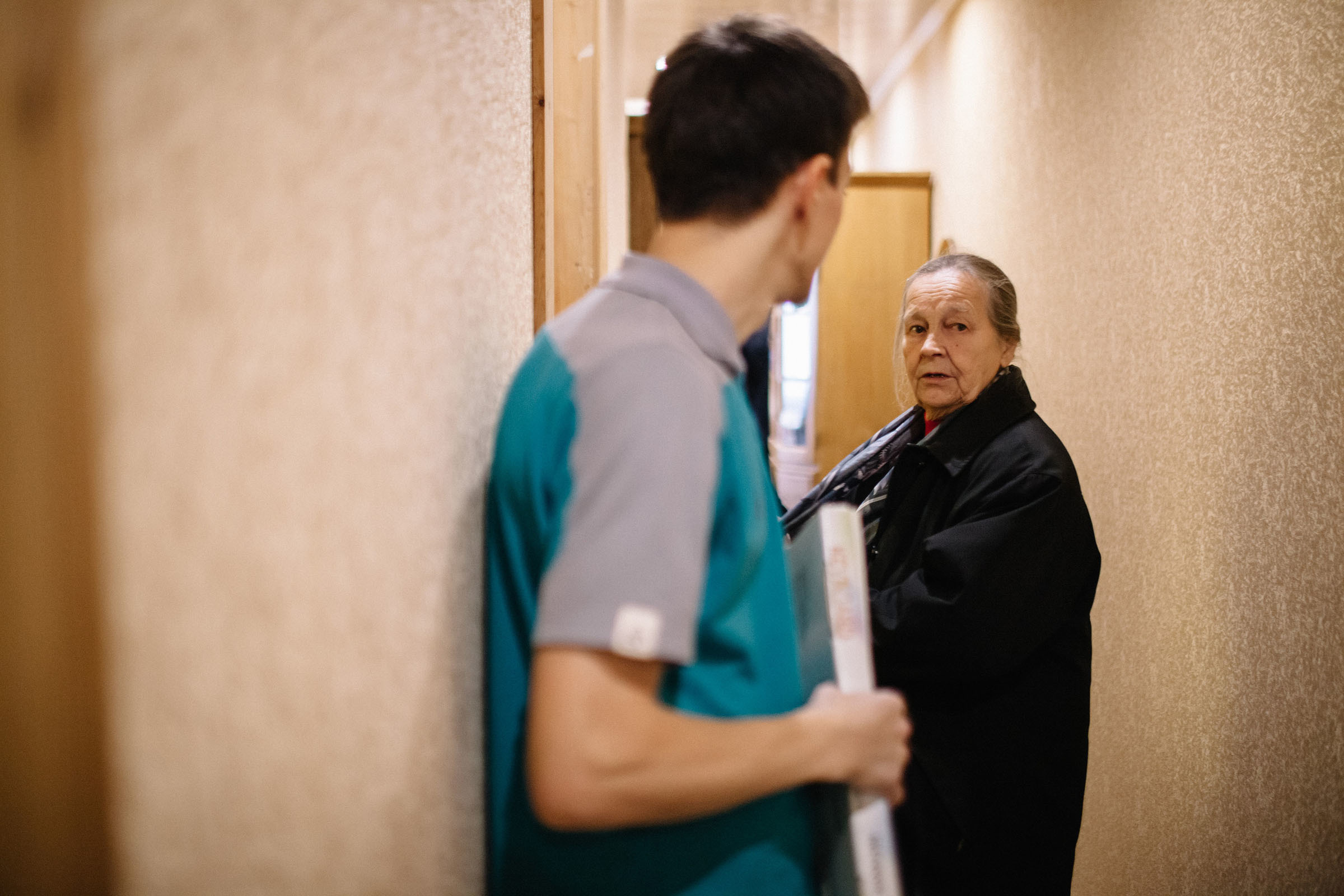 Даниил и Мария. Семейный и свадебный фотограф в Майкопе Михаил Мартиросян