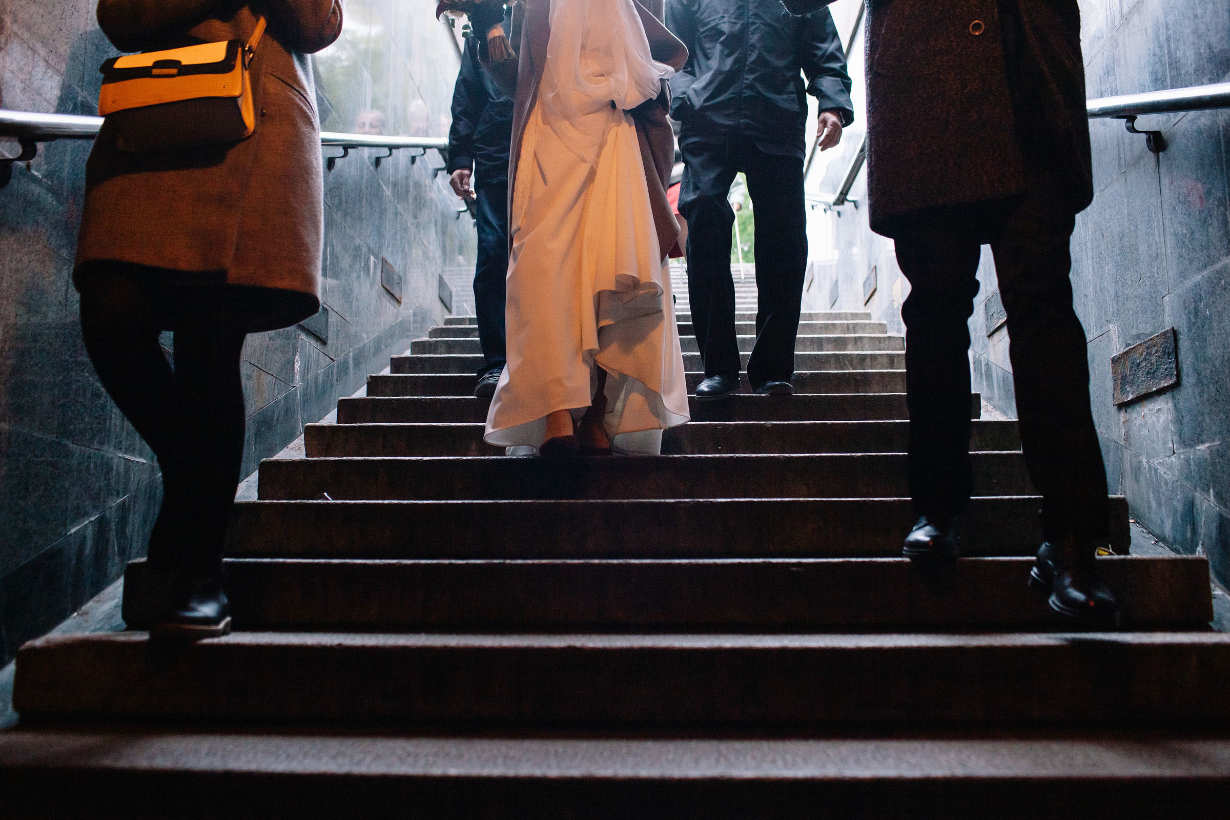 Даниил и Мария. Семейный и свадебный фотограф в Майкопе Михаил Мартиросян