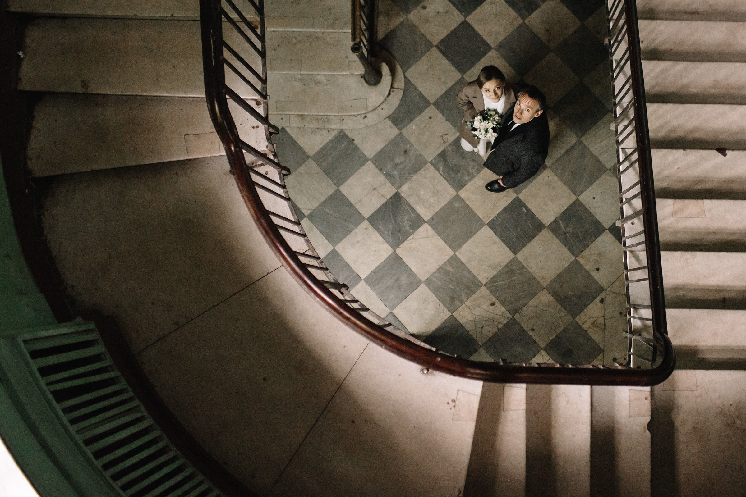 Даниил и Мария. Семейный и свадебный фотограф в Майкопе Михаил Мартиросян