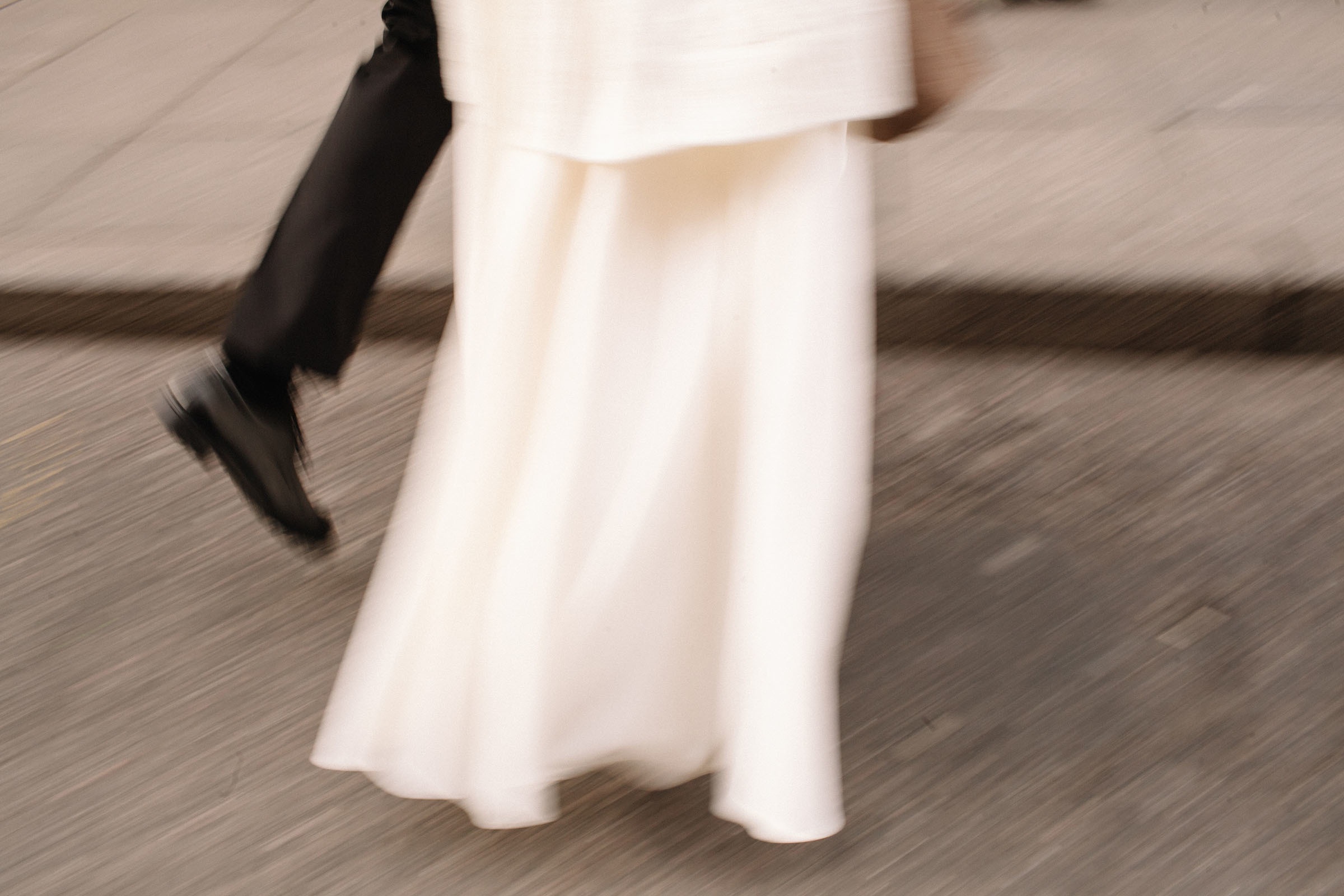 Даниил и Мария. Семейный и свадебный фотограф в Майкопе Михаил Мартиросян