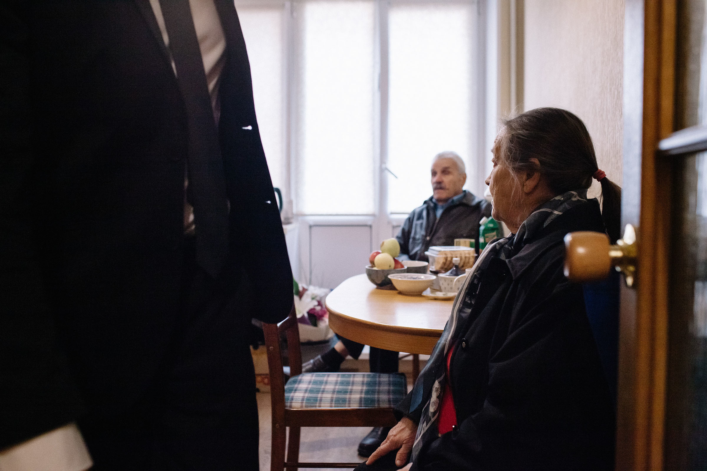 Даниил и Мария. Семейный и свадебный фотограф в Майкопе Михаил Мартиросян