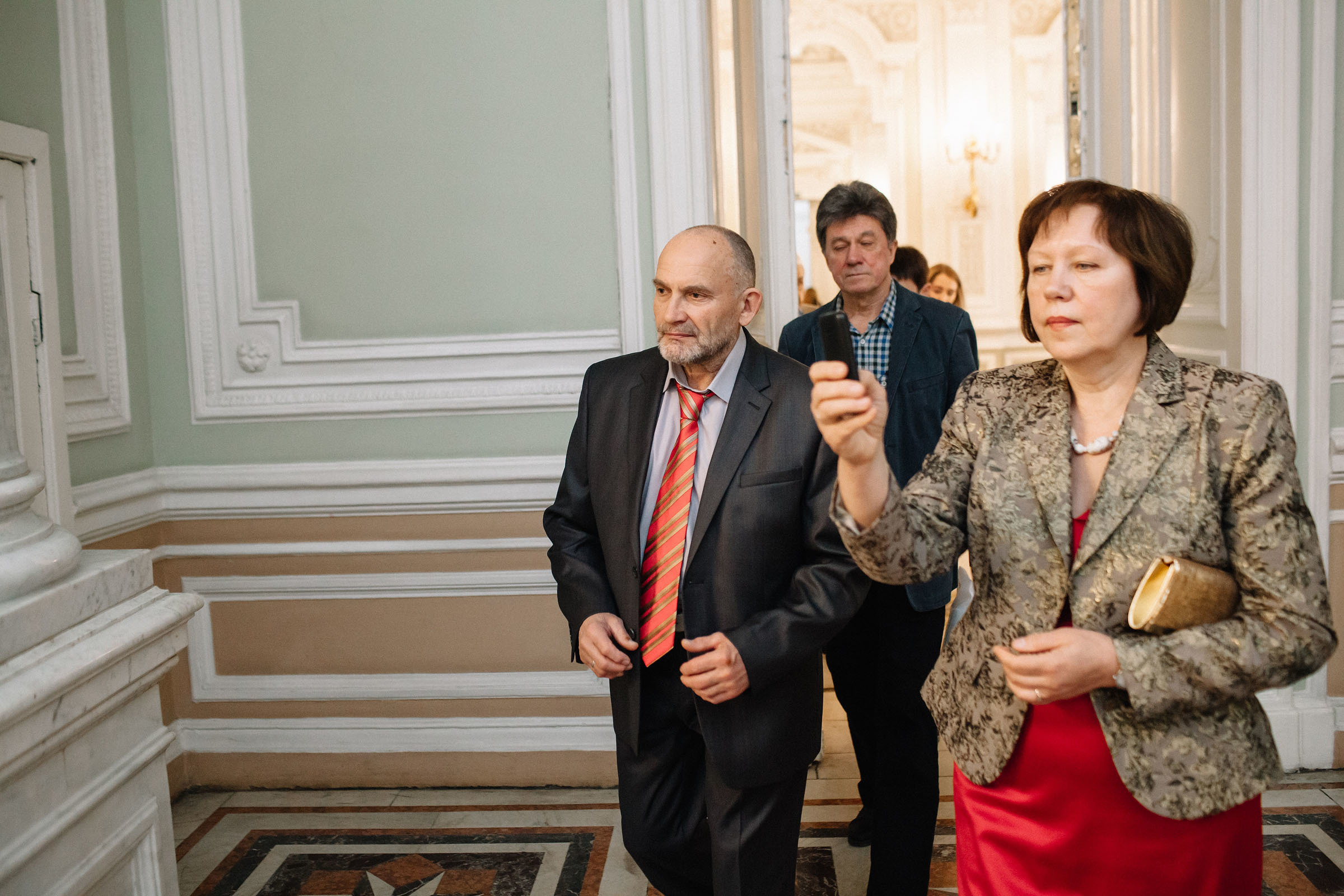 Даниил и Мария. Семейный и свадебный фотограф в Майкопе Михаил Мартиросян