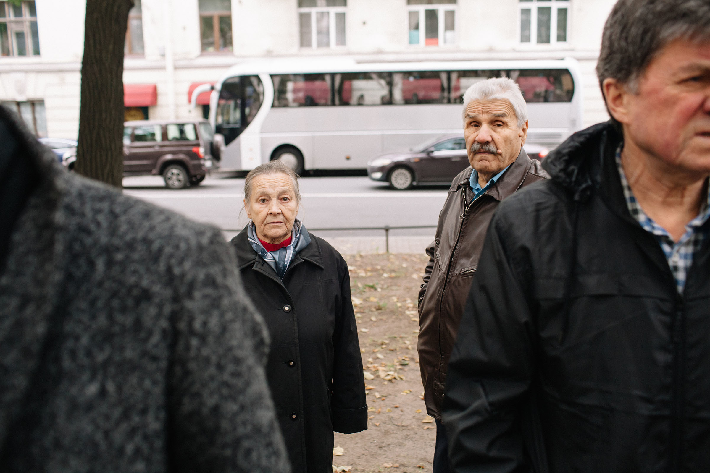 Даниил и Мария. Семейный и свадебный фотограф в Майкопе Михаил Мартиросян