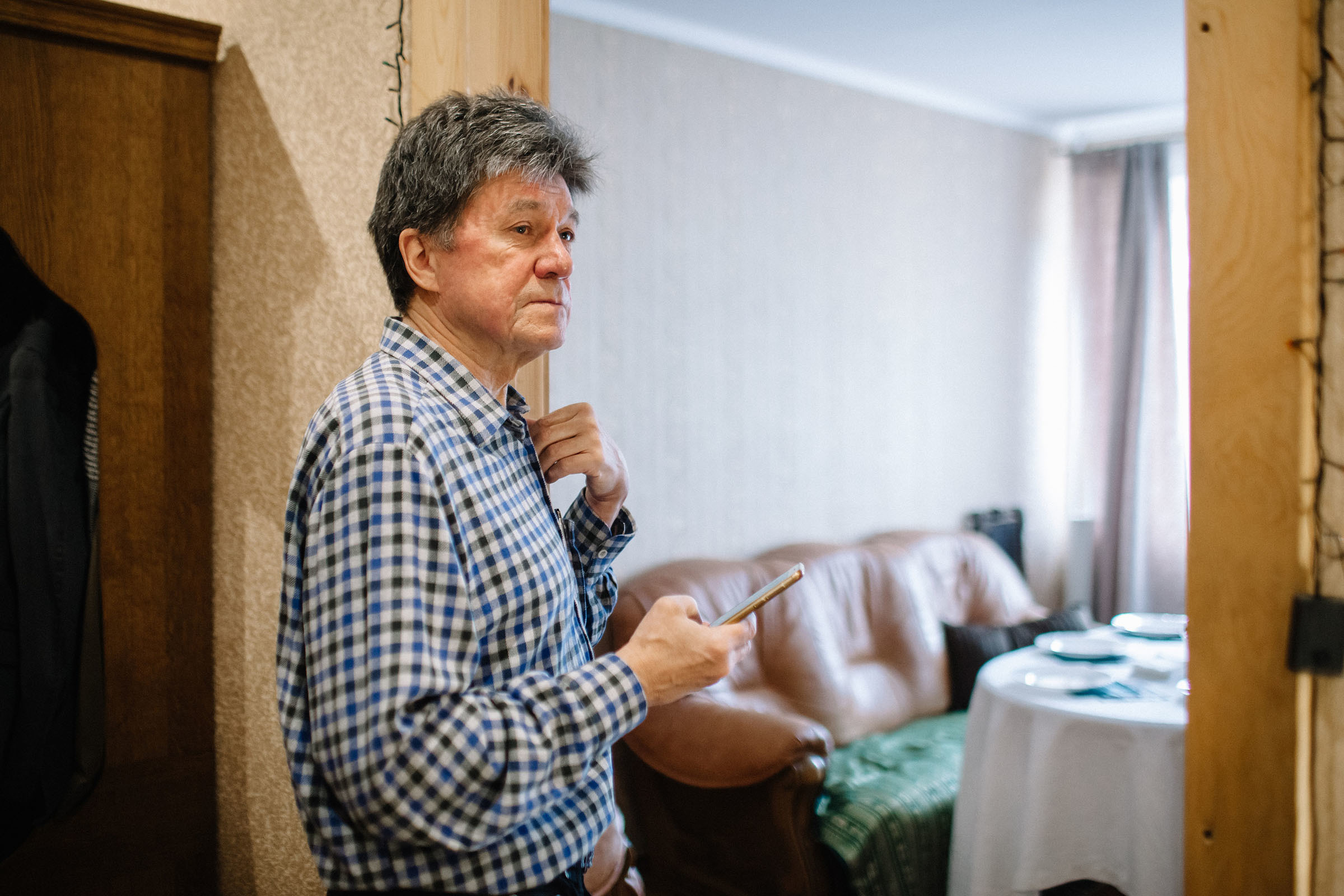 Даниил и Мария. Семейный и свадебный фотограф в Майкопе Михаил Мартиросян