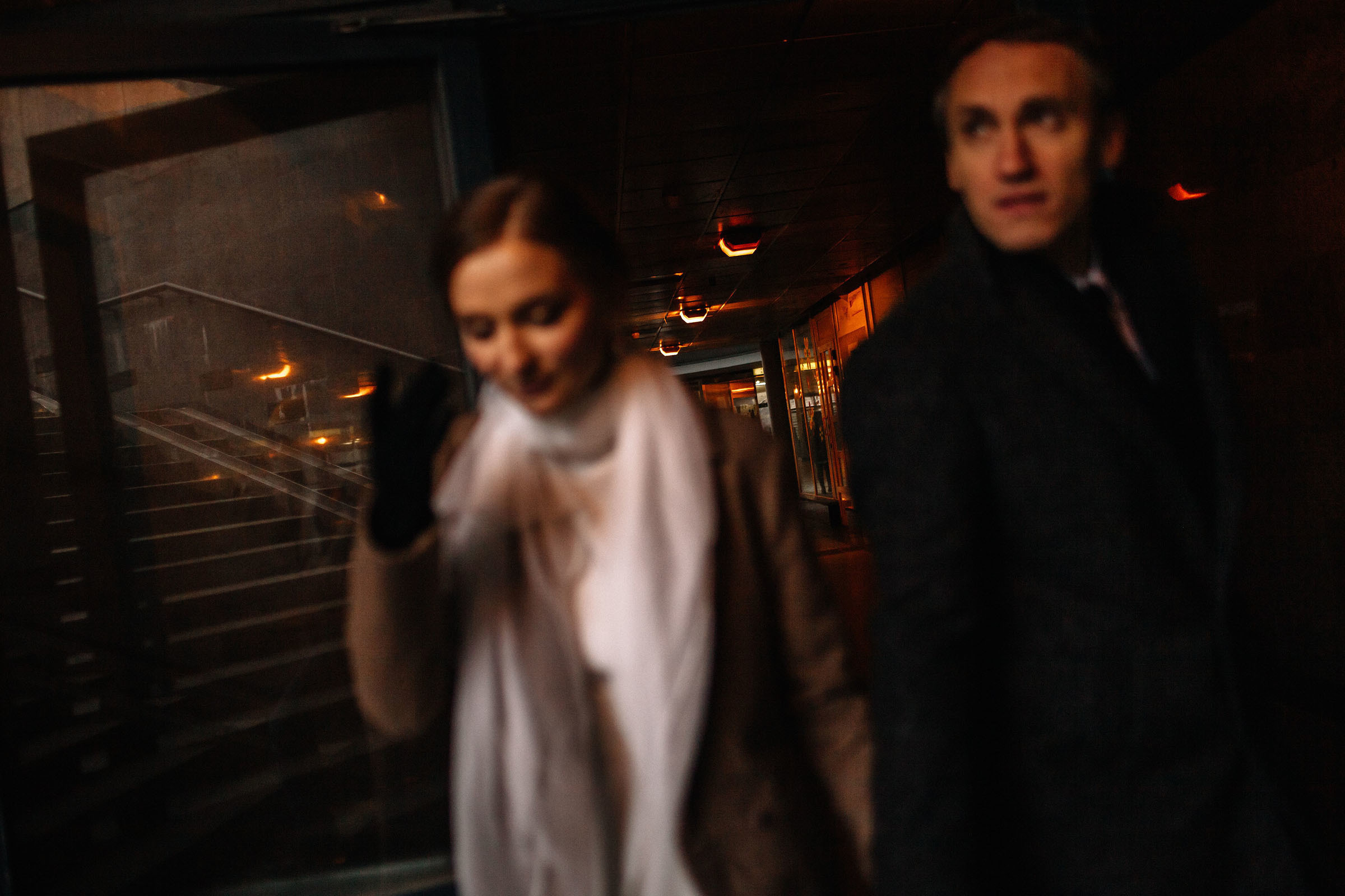 Даниил и Мария. Семейный и свадебный фотограф в Майкопе Михаил Мартиросян