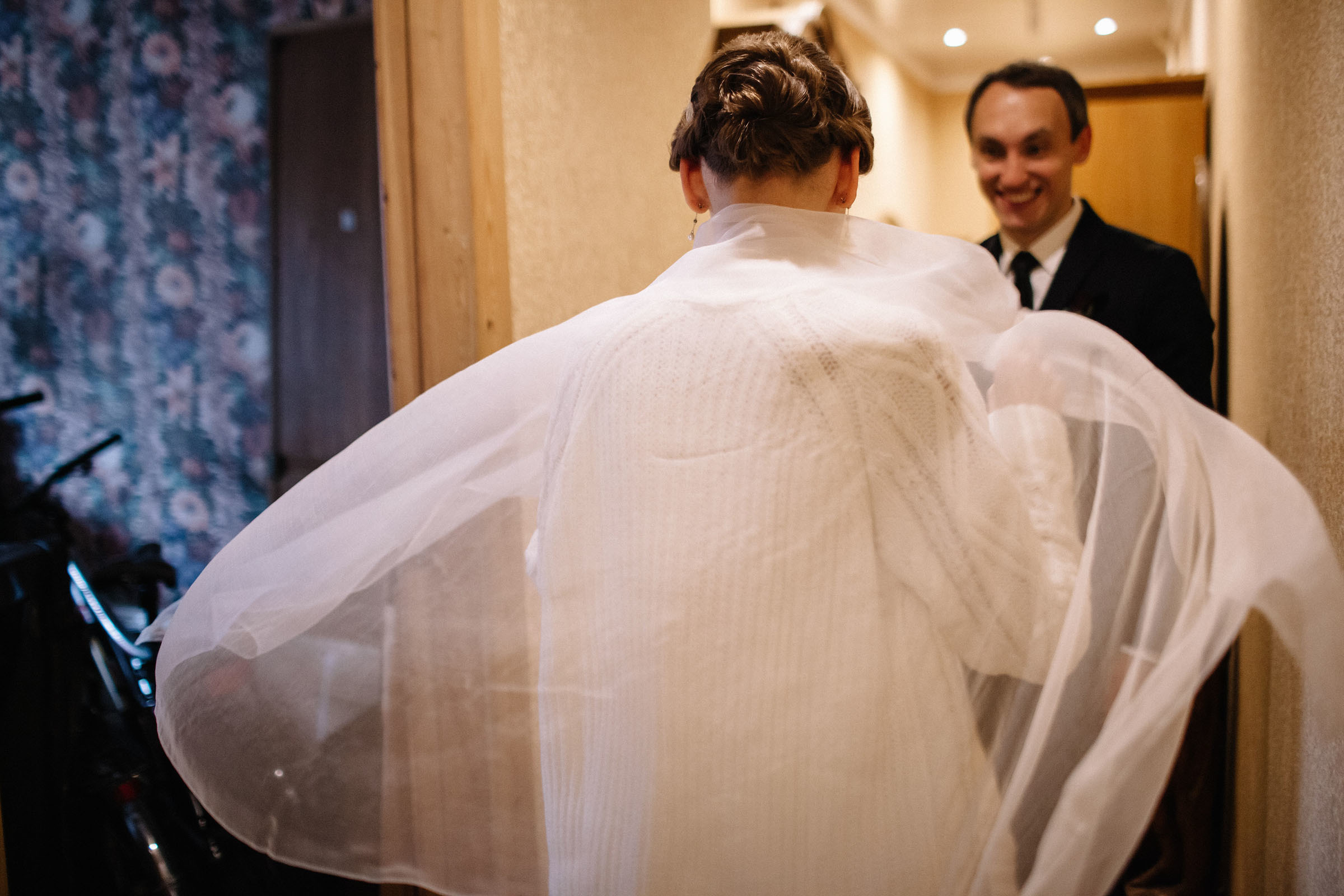 Даниил и Мария. Семейный и свадебный фотограф в Майкопе Михаил Мартиросян