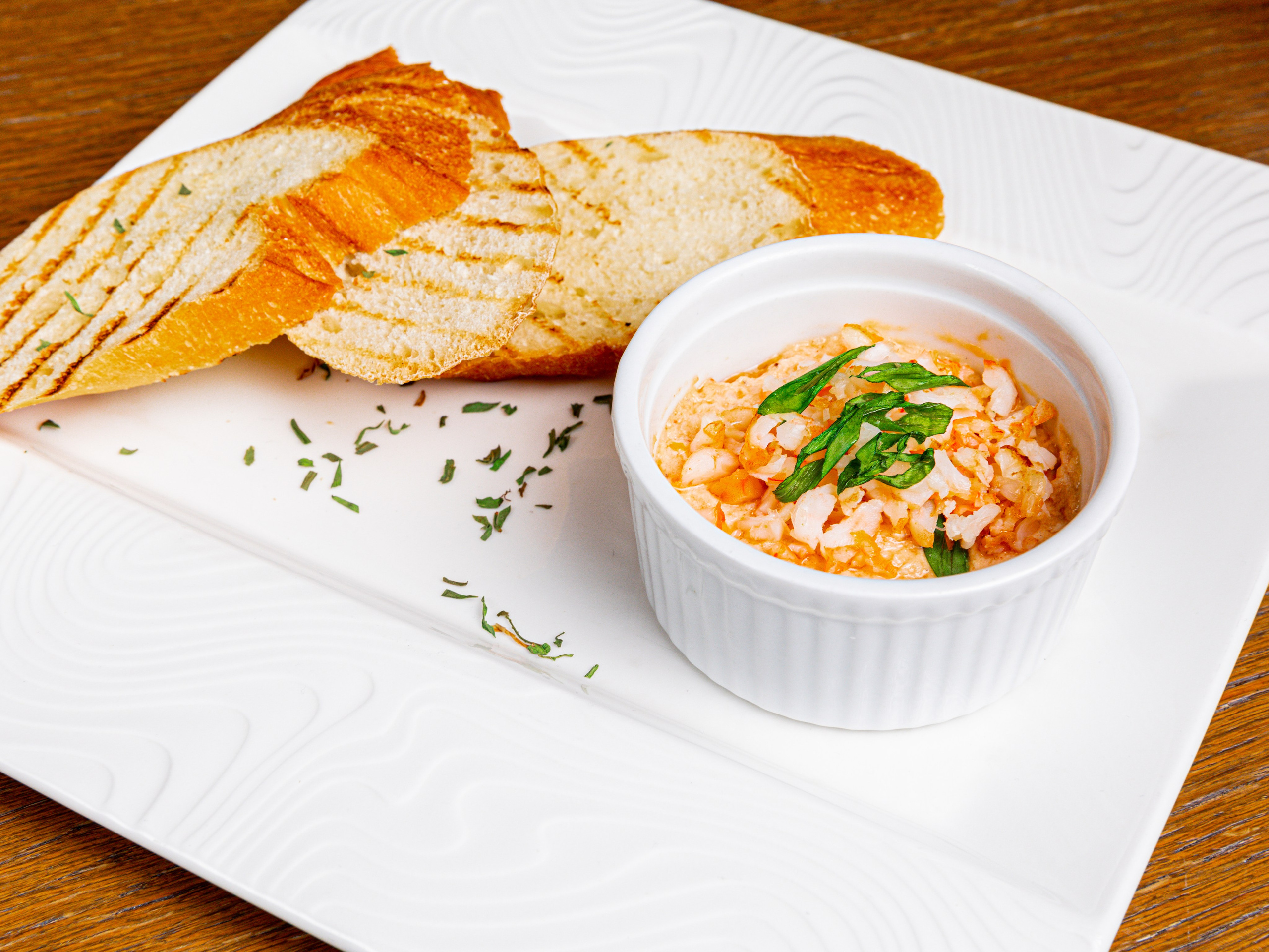 Профессиональная фотосъемка блюд для ресторанов, кафе г. Ростов-на-дону. Красильников Евгений — профессиональный фотограф в Ростове-на-Дону