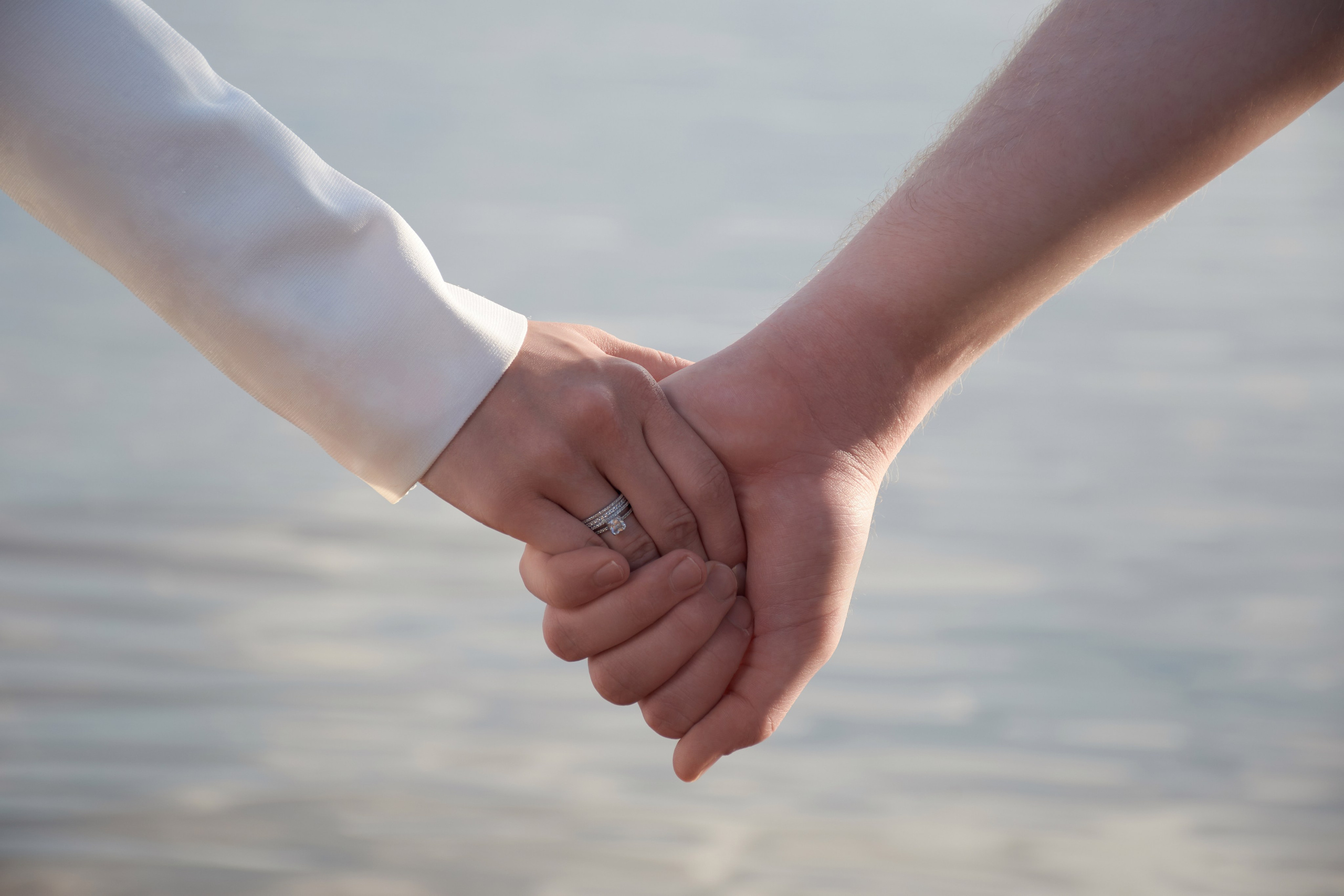 LoveStory свадебная фотосессия в Петербурге. Сергей Ильин | Фотограф