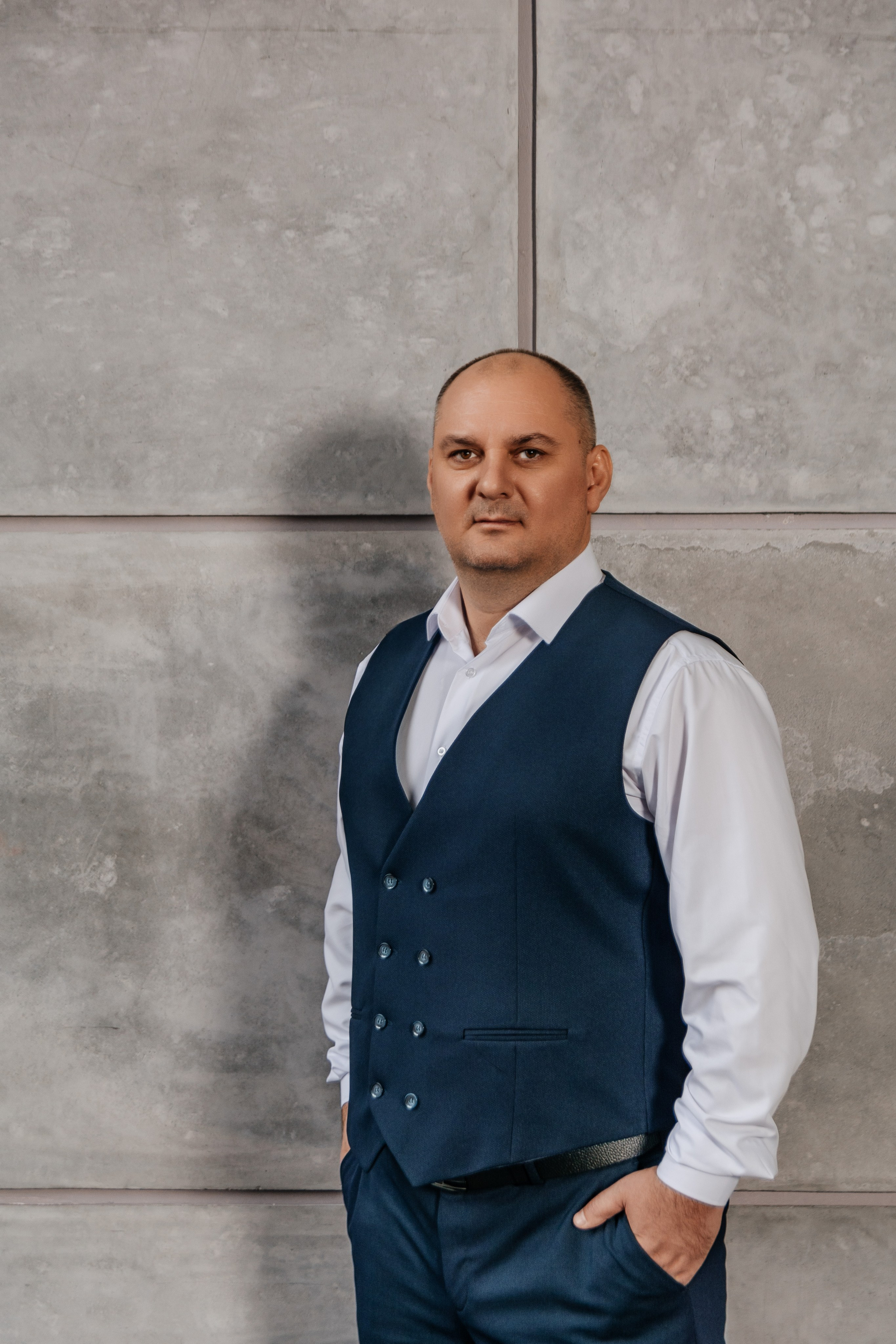 Фотосессия отец и взрослый сын. Семейный и детский фотограф Кущ Наташа