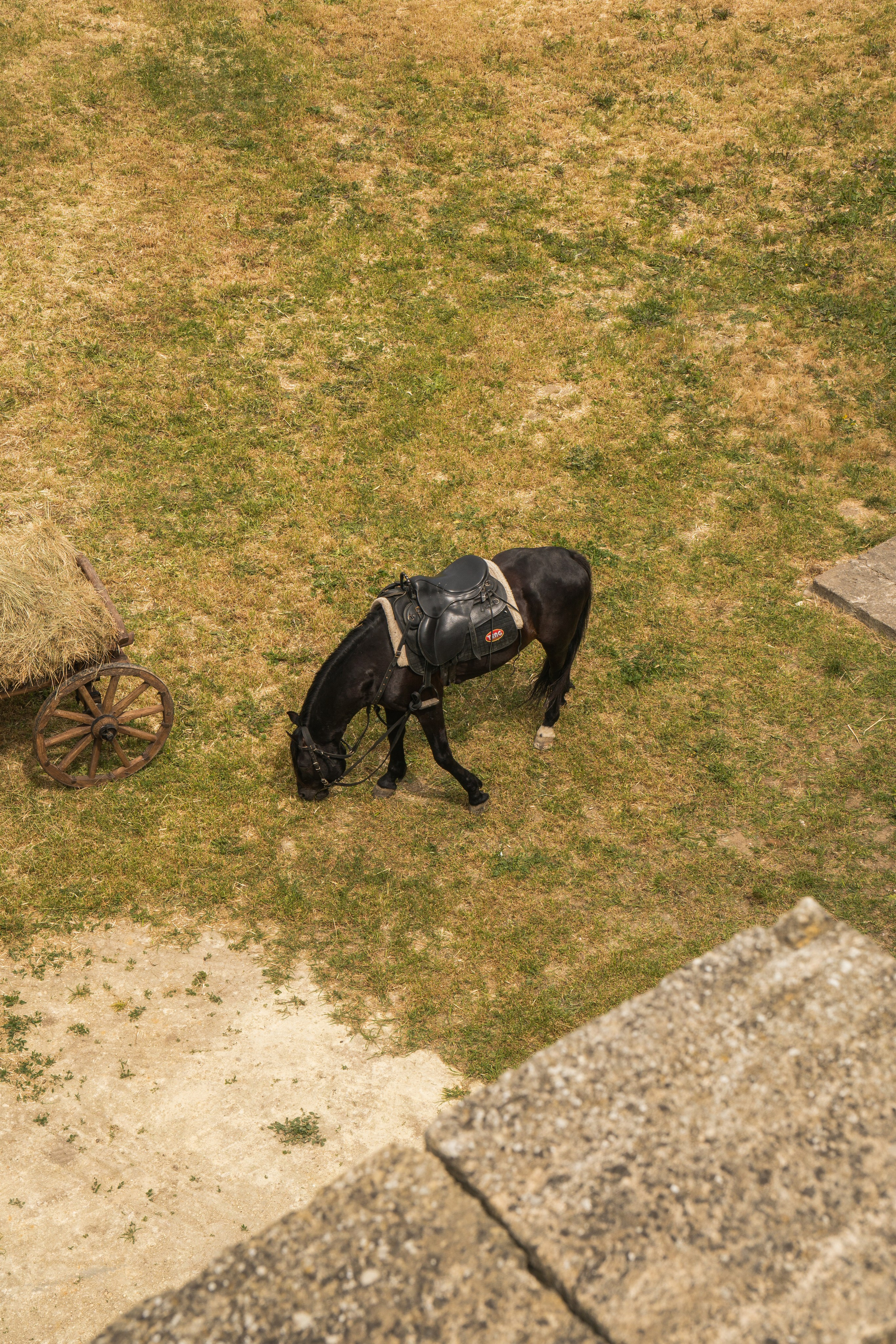 Дагестан. Gusarov Travel Photography