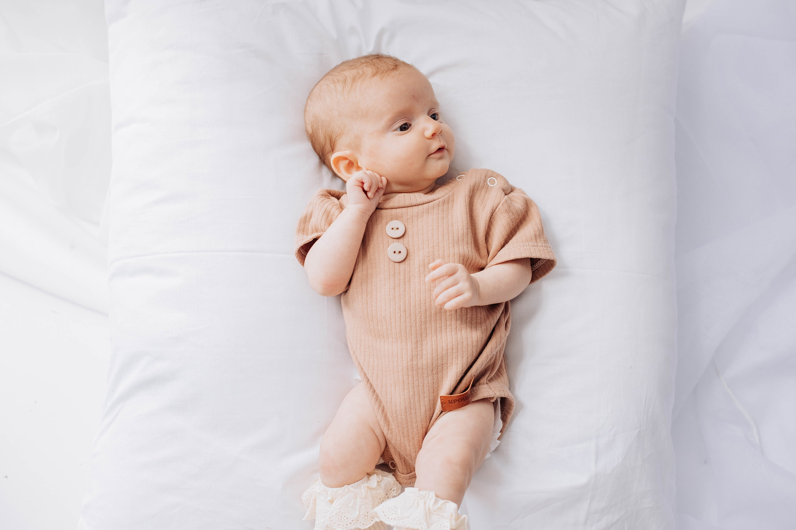 Таня & Злата. Фотограф Сальск Катерина