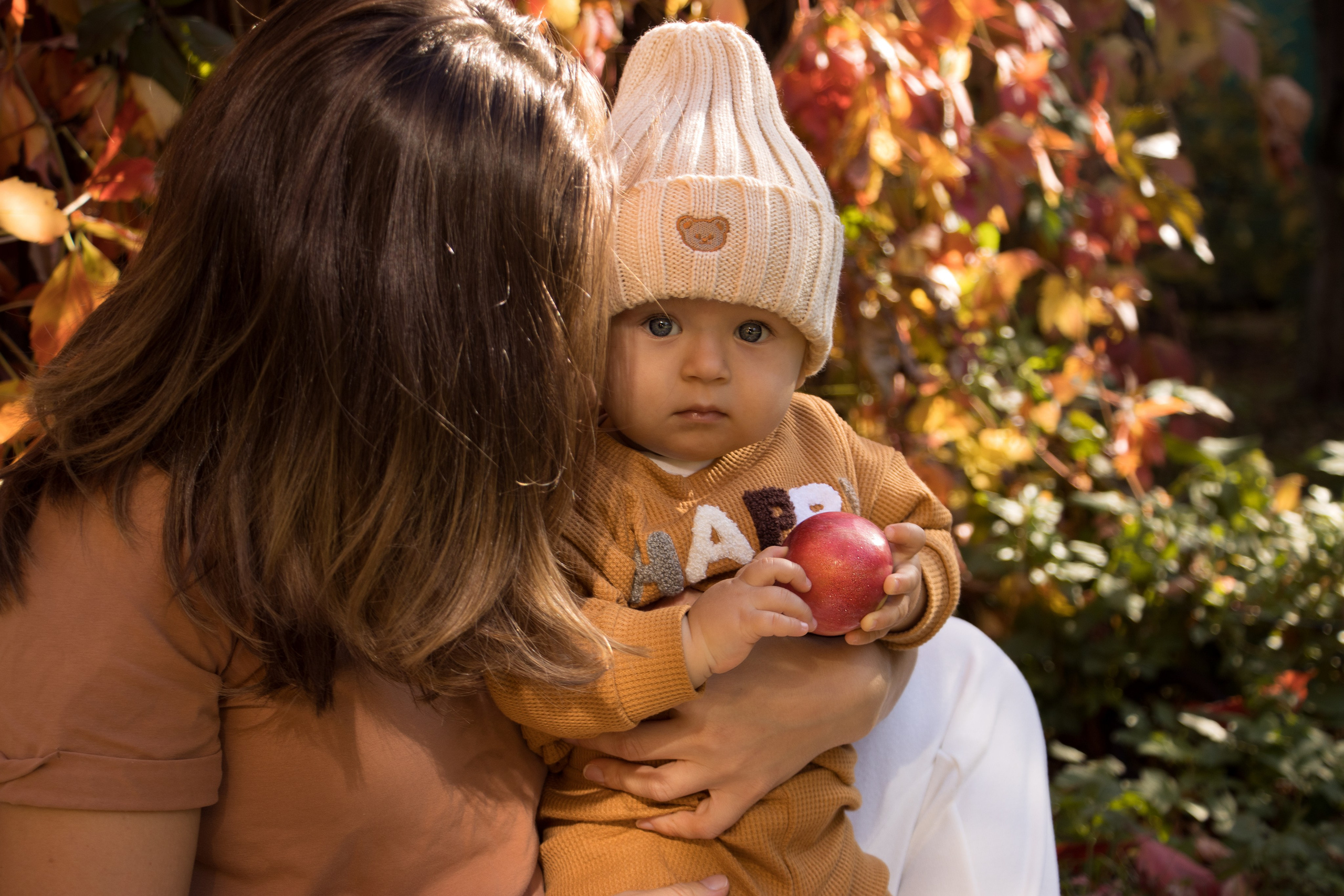 Семейный и детский фотограф в Одинцово Архипчук Кристина