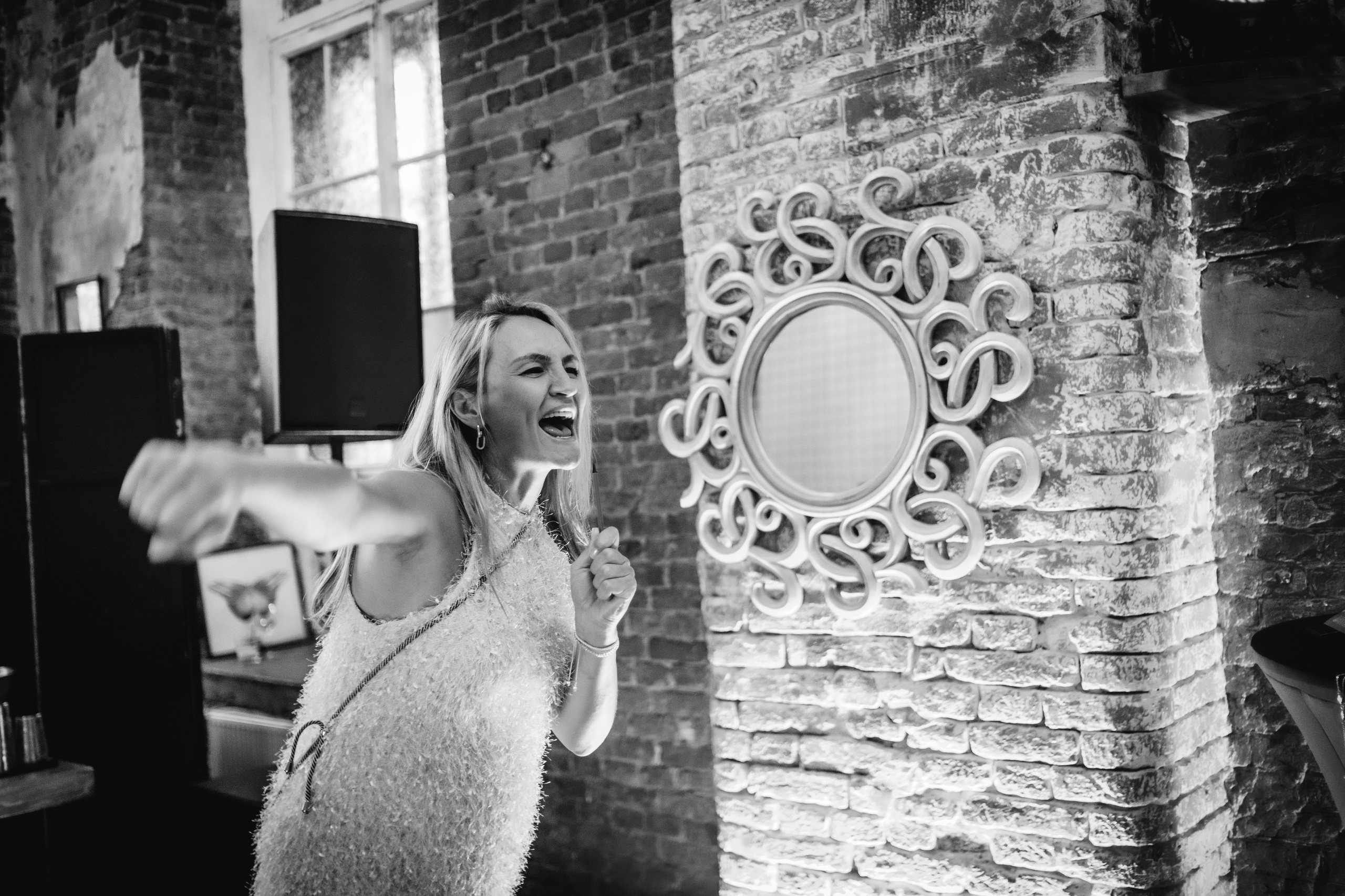 Лофт. Главная