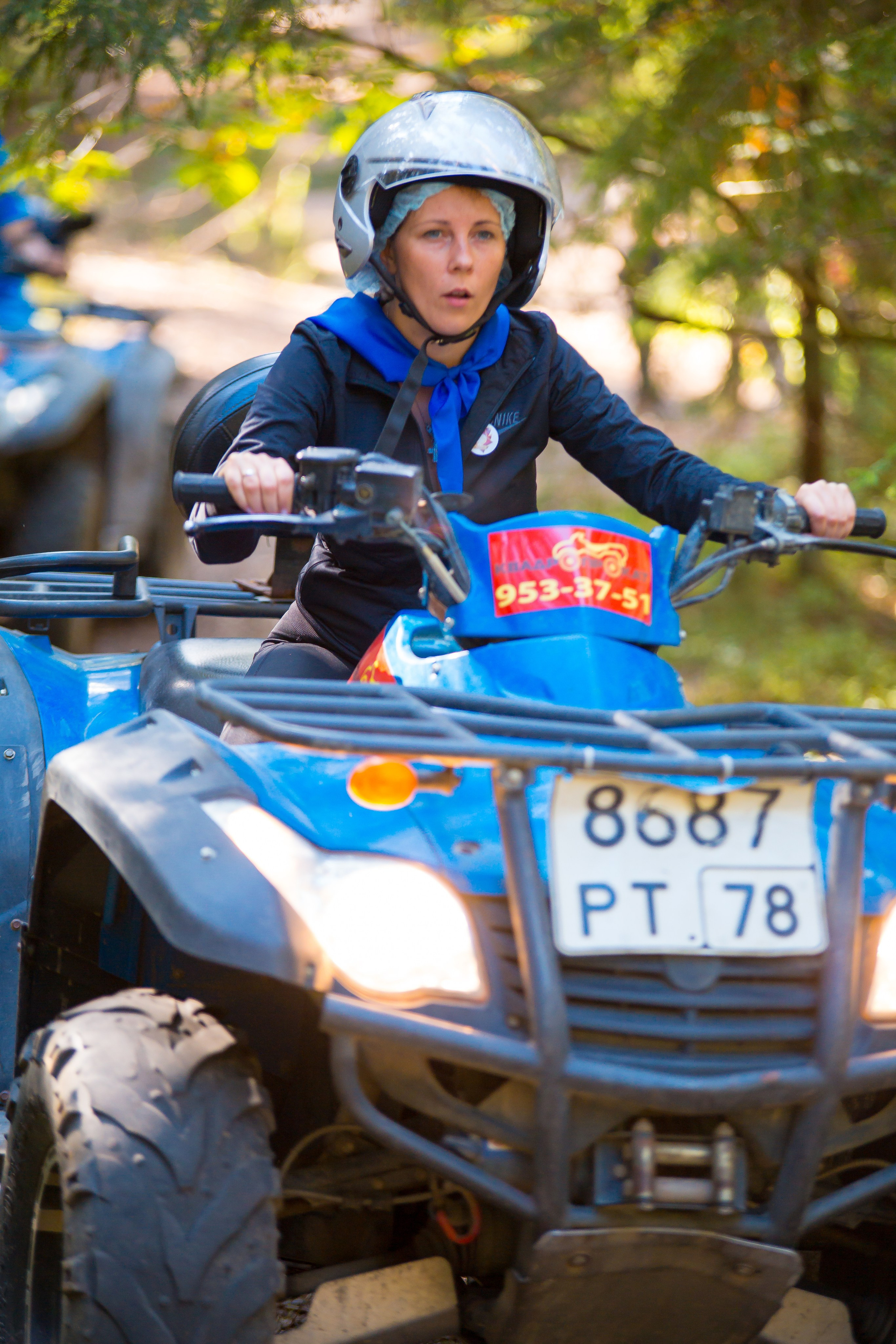 КОРПОРАТИВ РАПСОДИЯ. Главная