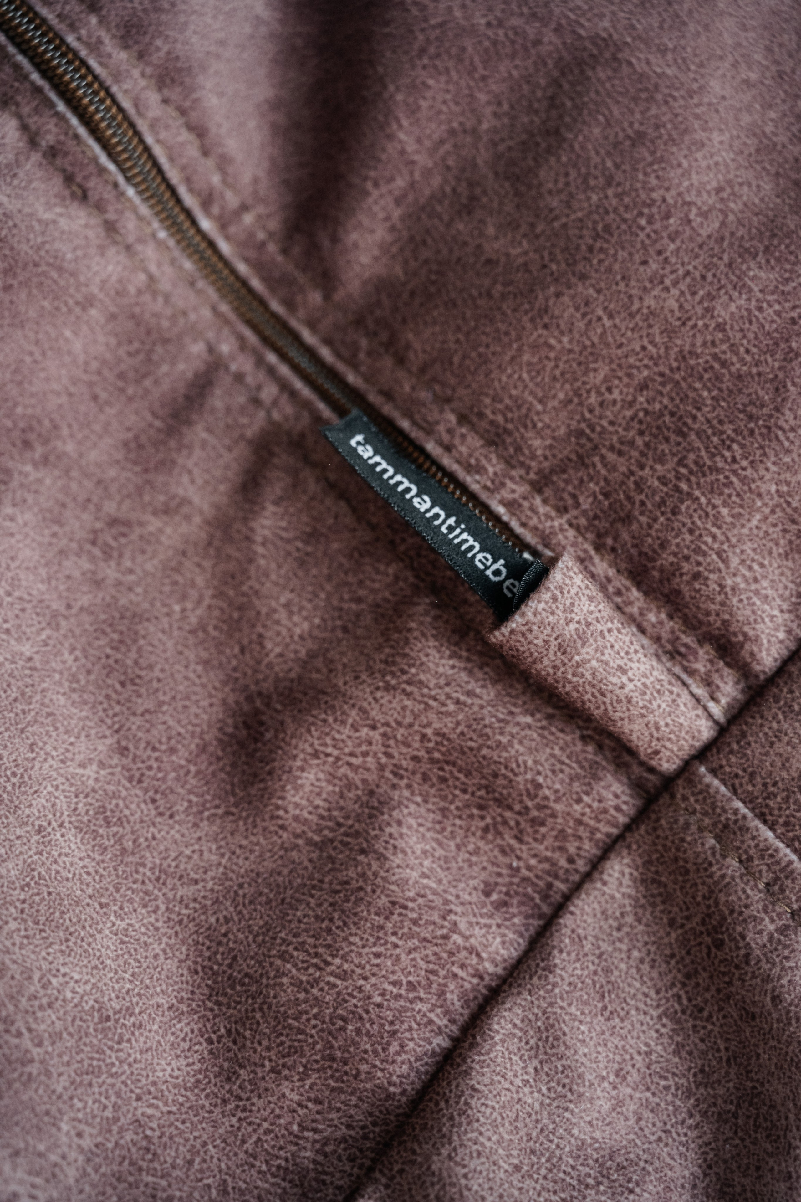 Кресло-мешки для WB. Фотограф в Красноярске