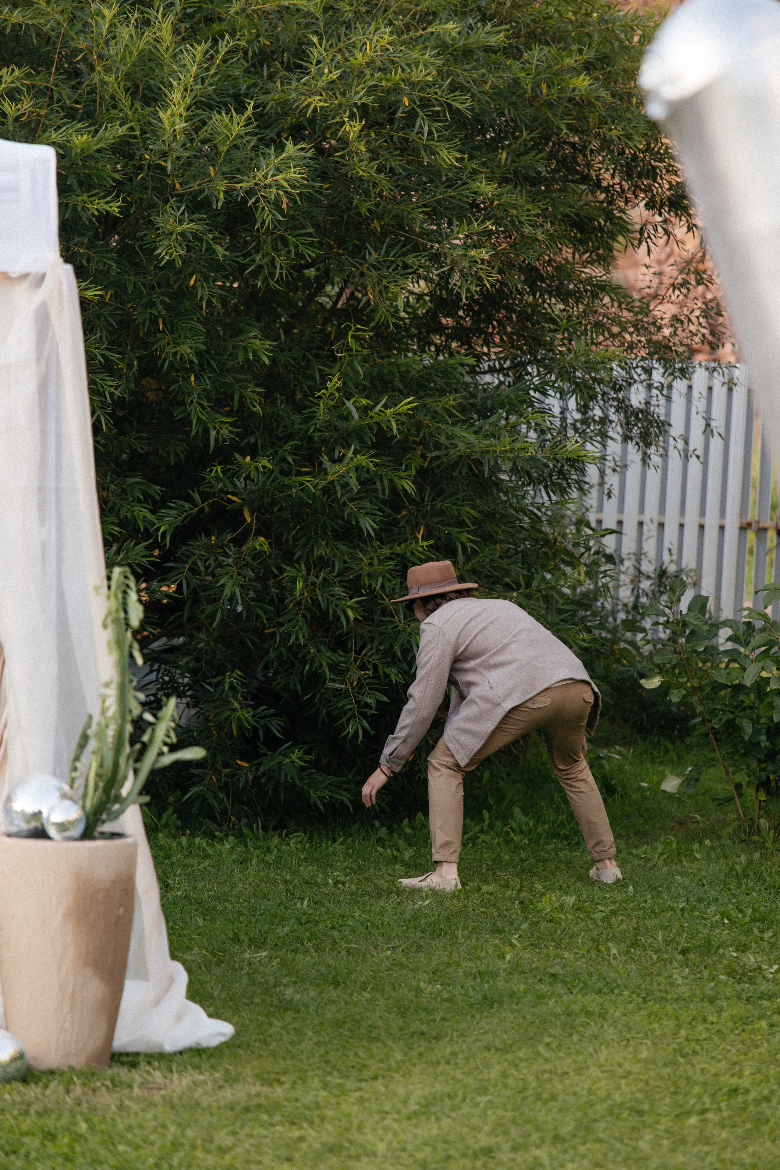 Артем и Дарья. Свадебный фотограф в Красноярске