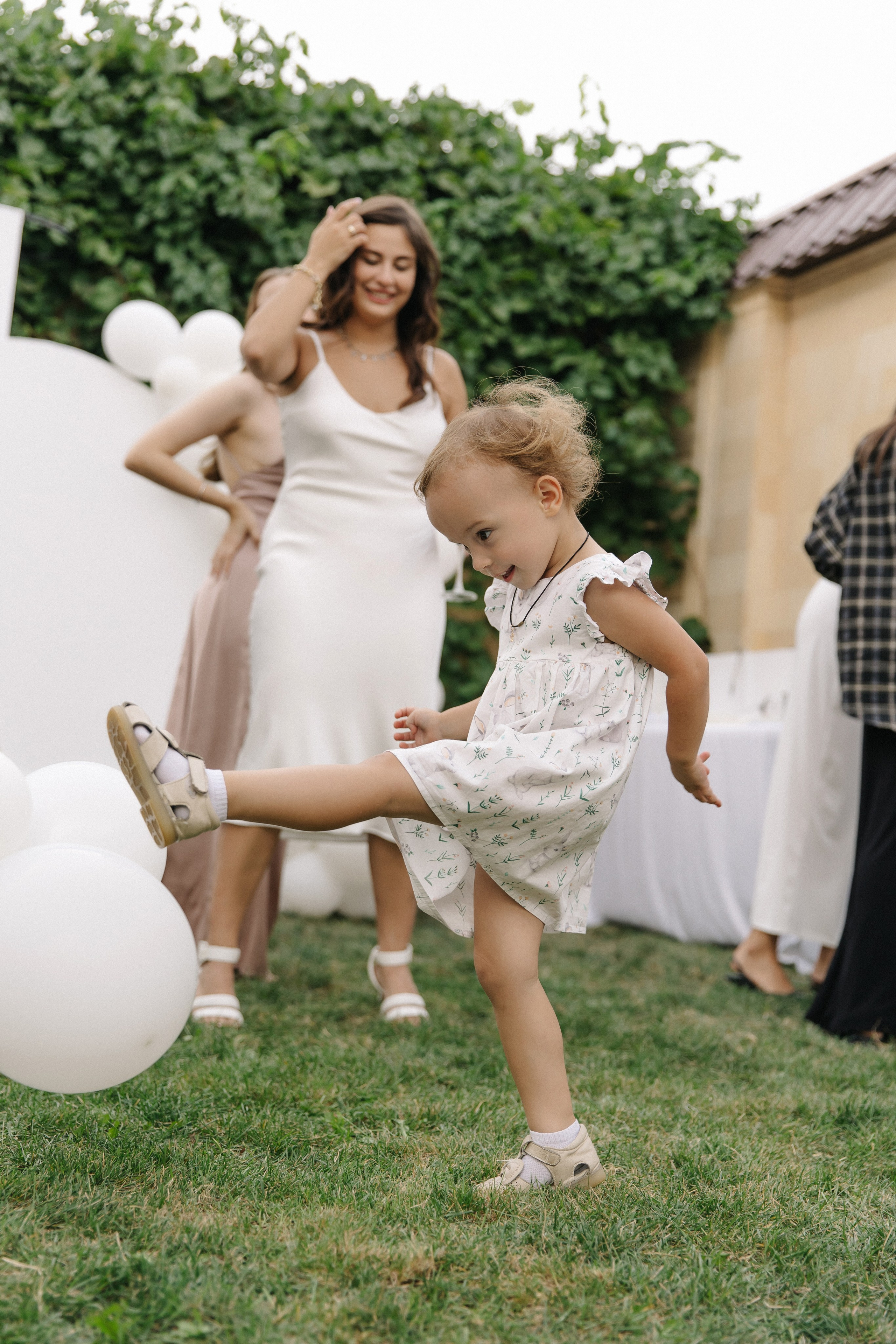 Гендер-пати. Свадебный Фотограф Светлана Карпенко Ростов-на-Дону