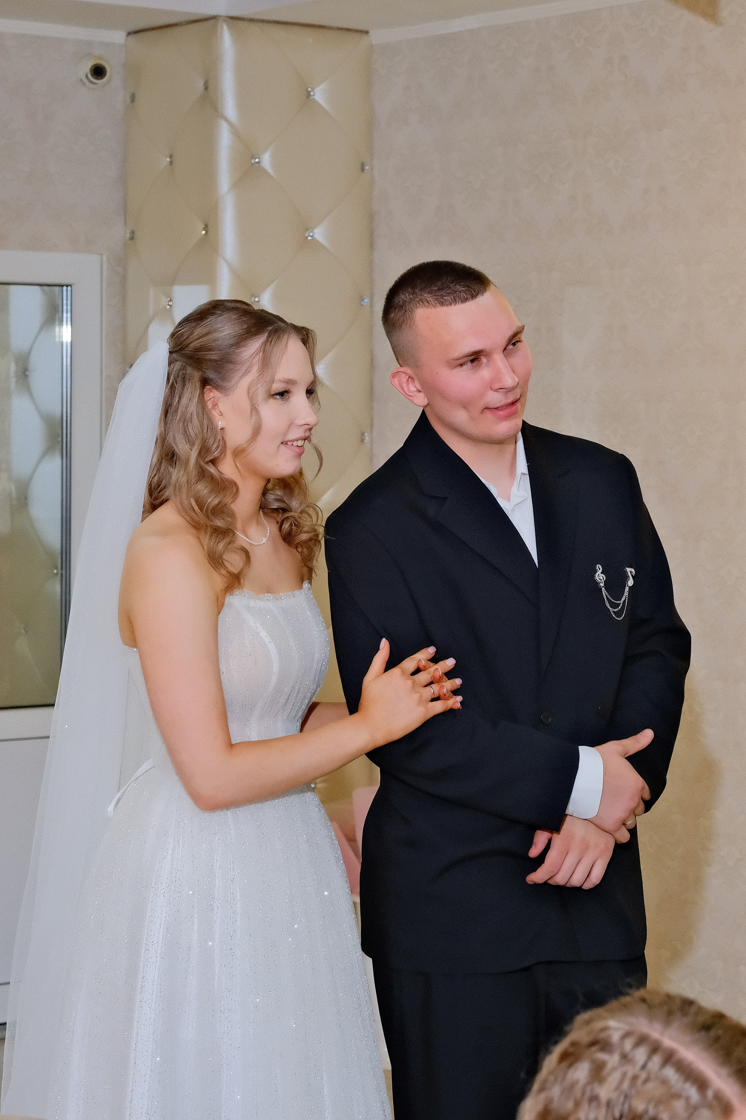 Репортаж. Фотограф и видеограф в Омск/Москва Сащенко Лера