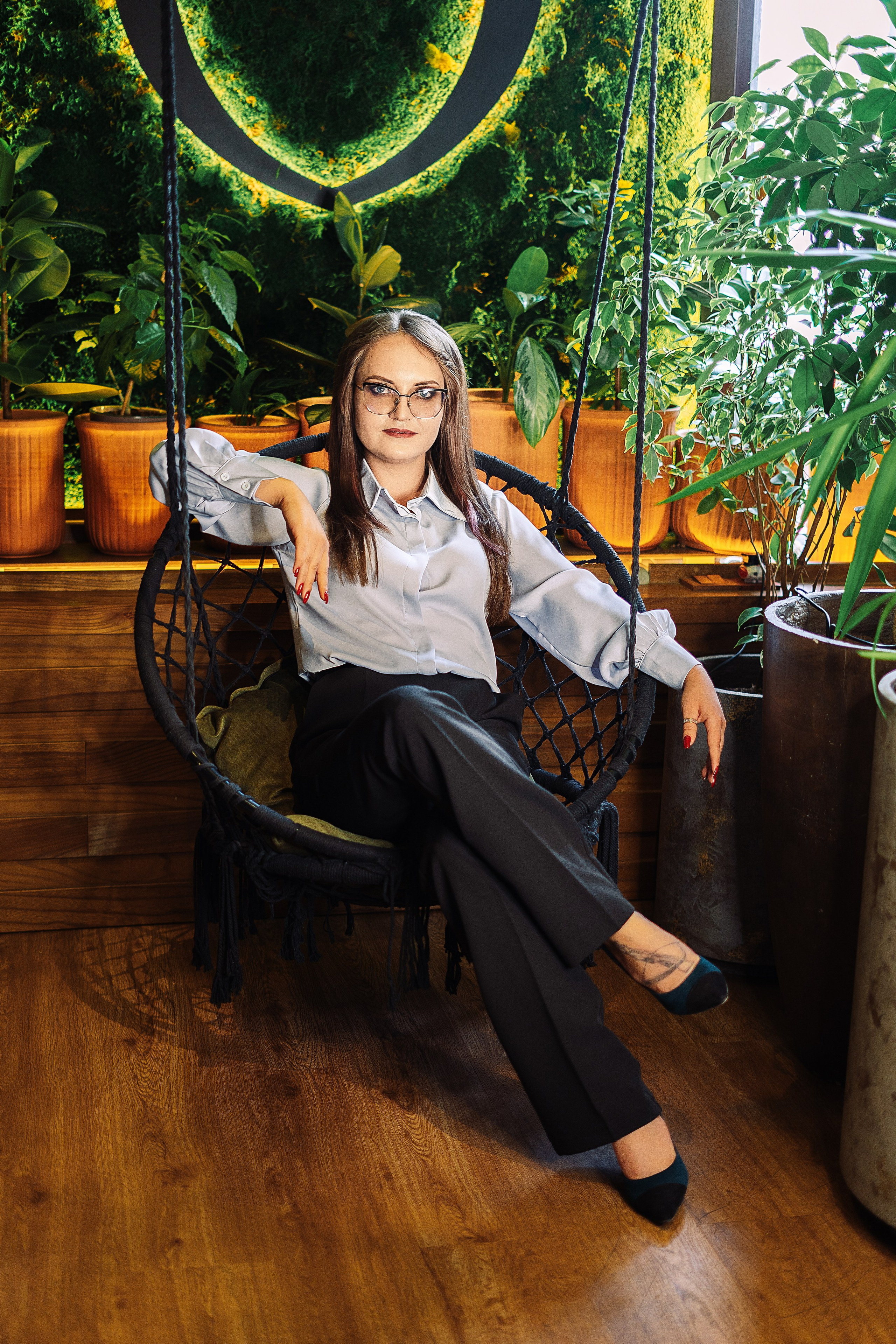 Анна Бишкек. Свадебный и семейный фотограф/видеограф в Краснодаре Наталья Осинская