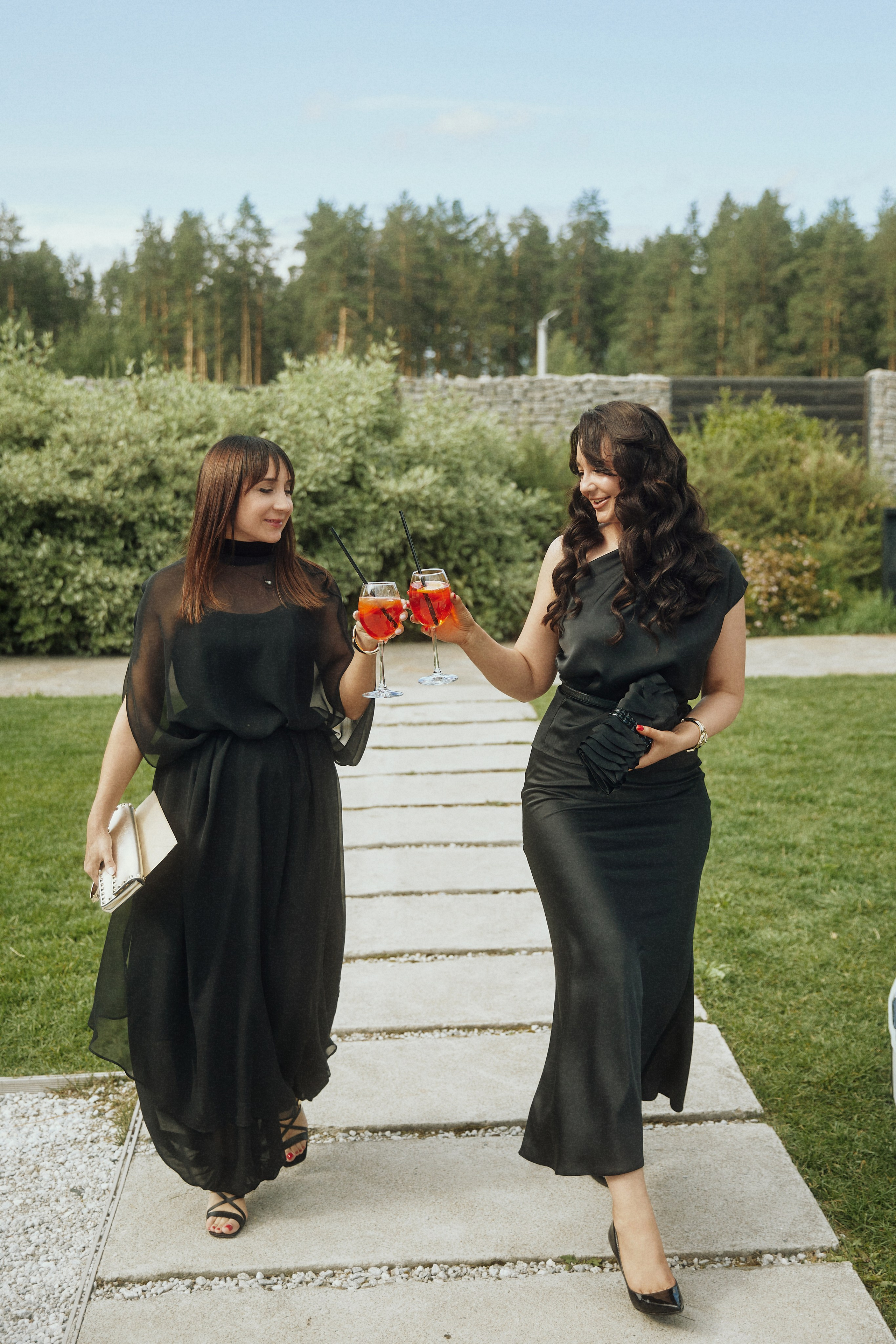 ALL IN ON LOVE. Дмитрий Мазуркевич: Профессиональный Репортажный Фотограф