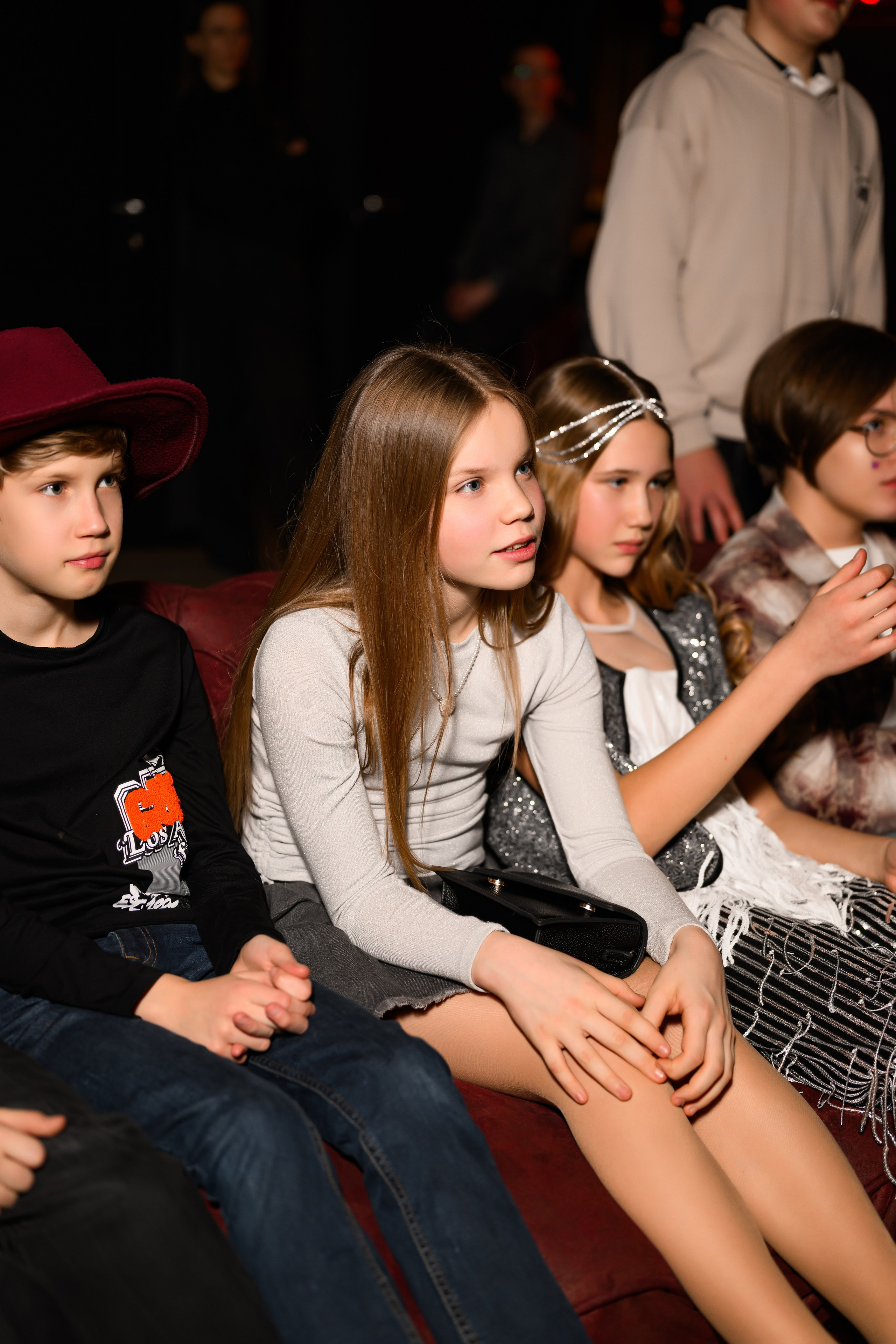 08.02.26. Свадебный и семейный фотограф в Краснодаре