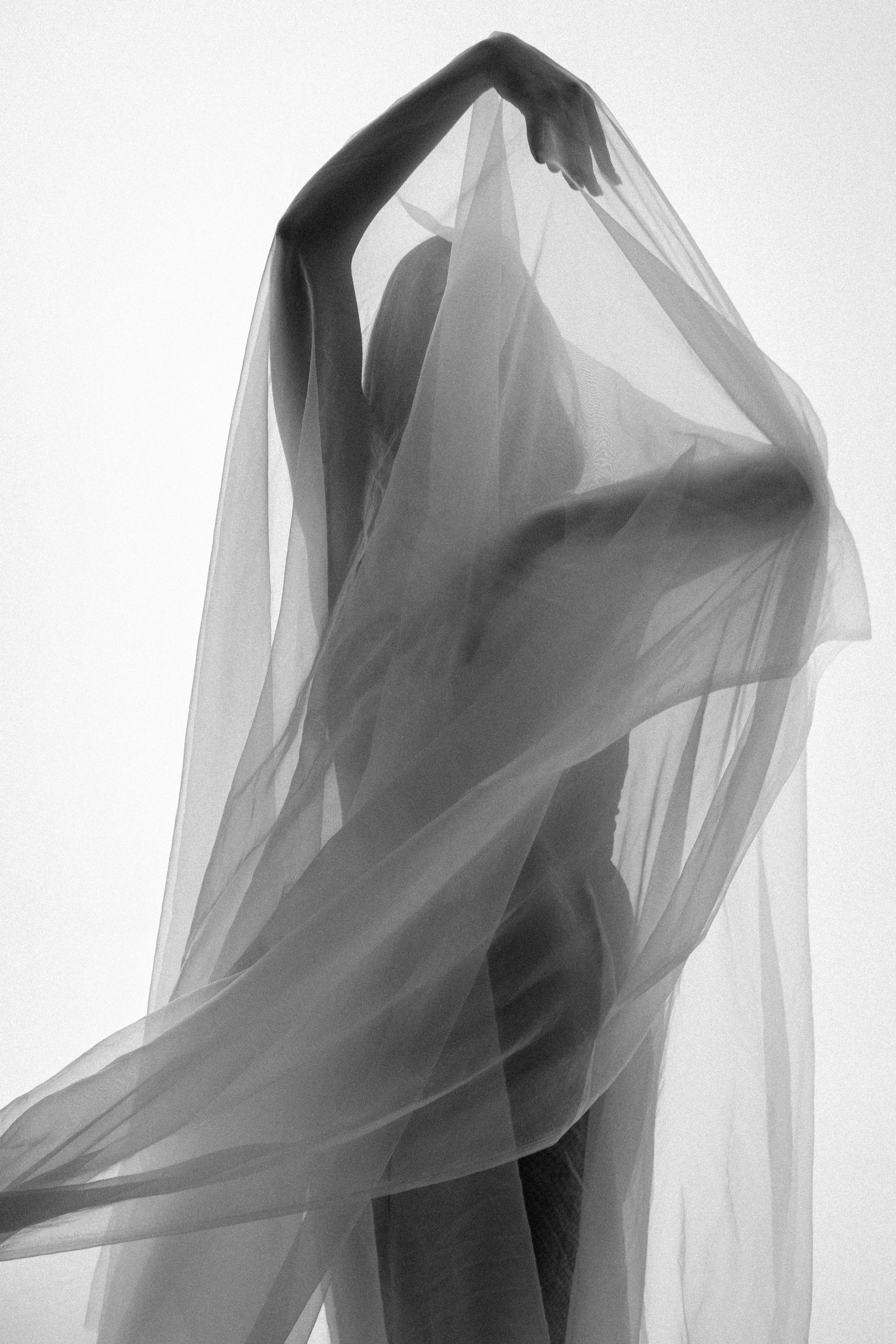 Валентина. Фотограф в Екатеринбурге Веретенова Наталья