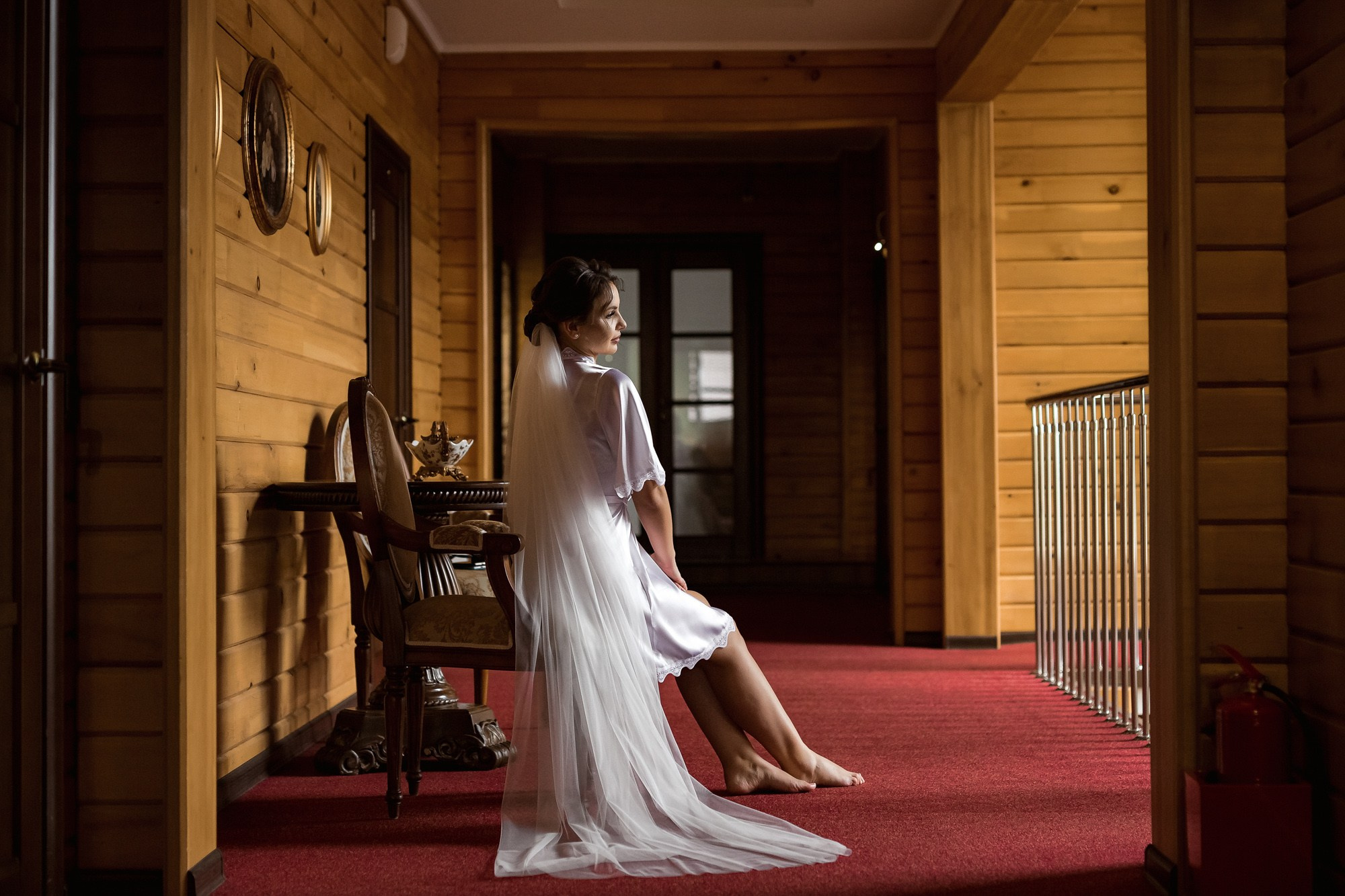 Свадьбы. Свадебный репортажный и фуд фотограф в Барнауле Гайфулин Виталий