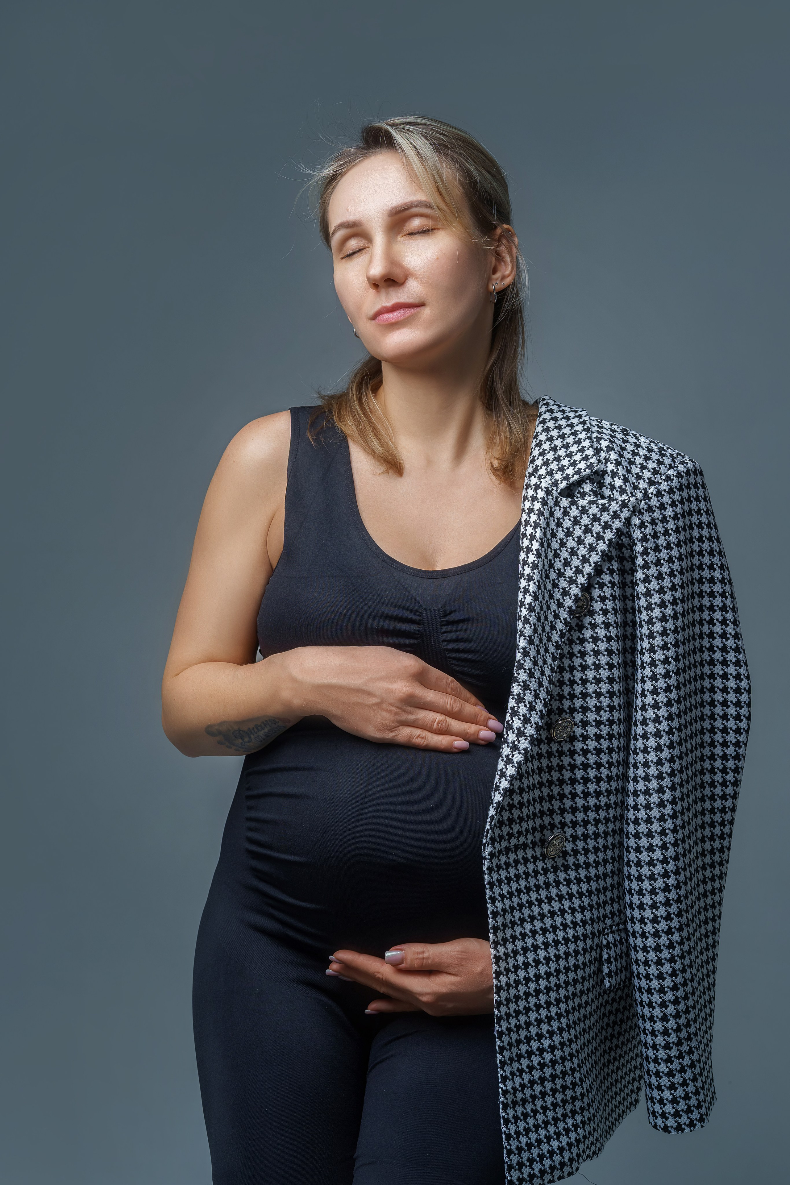 . Фотограф в Москве и Одинцово